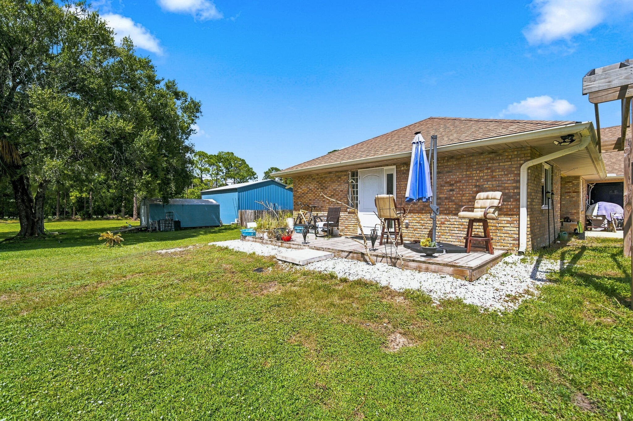 2930 Brandywine Lane Property Photo 25