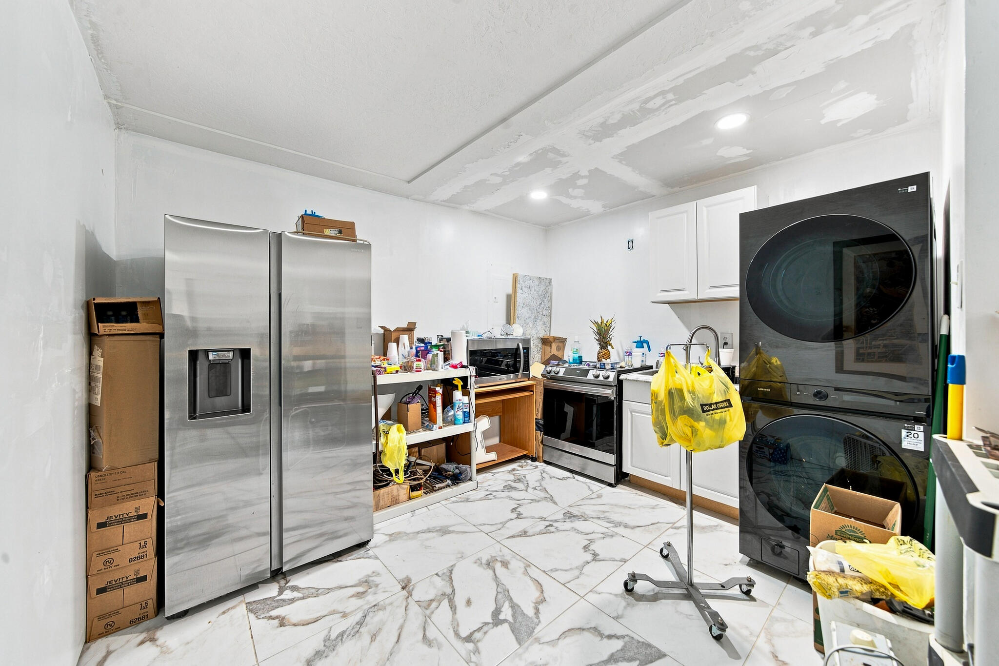 2930 Brandywine Lane Property Photo 26