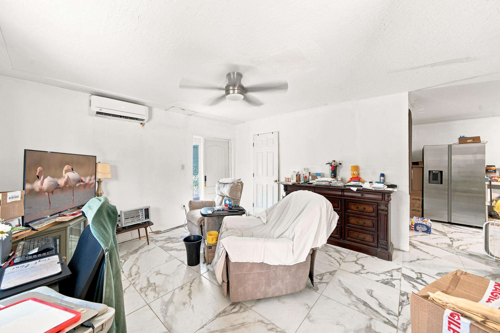 2930 Brandywine Lane Property Photo 28