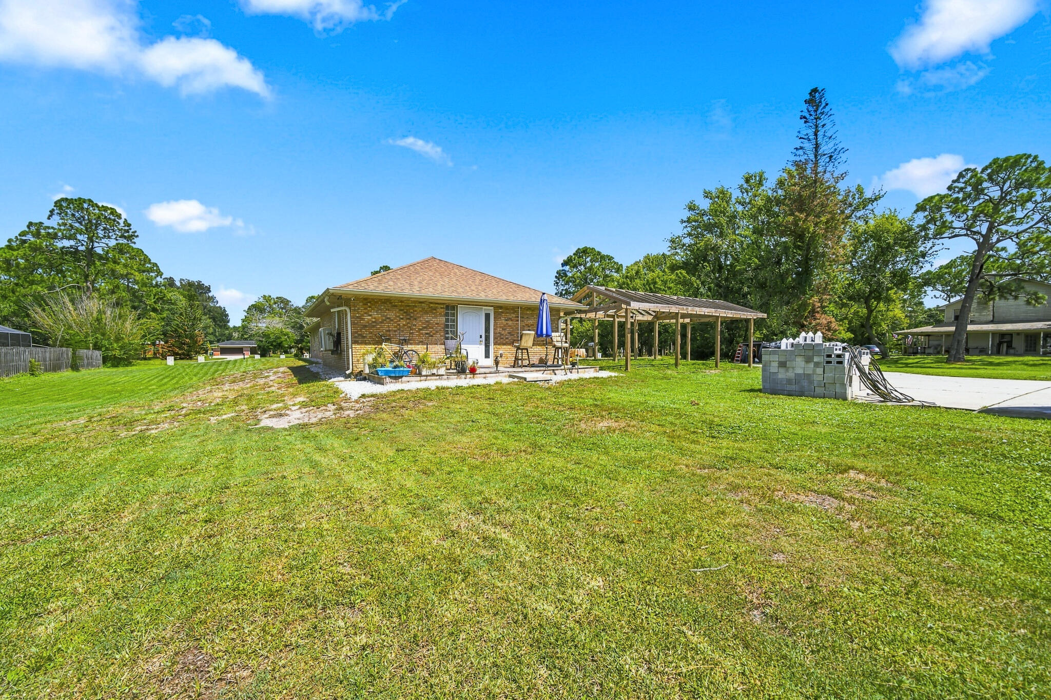 2930 Brandywine Lane Property Photo 32