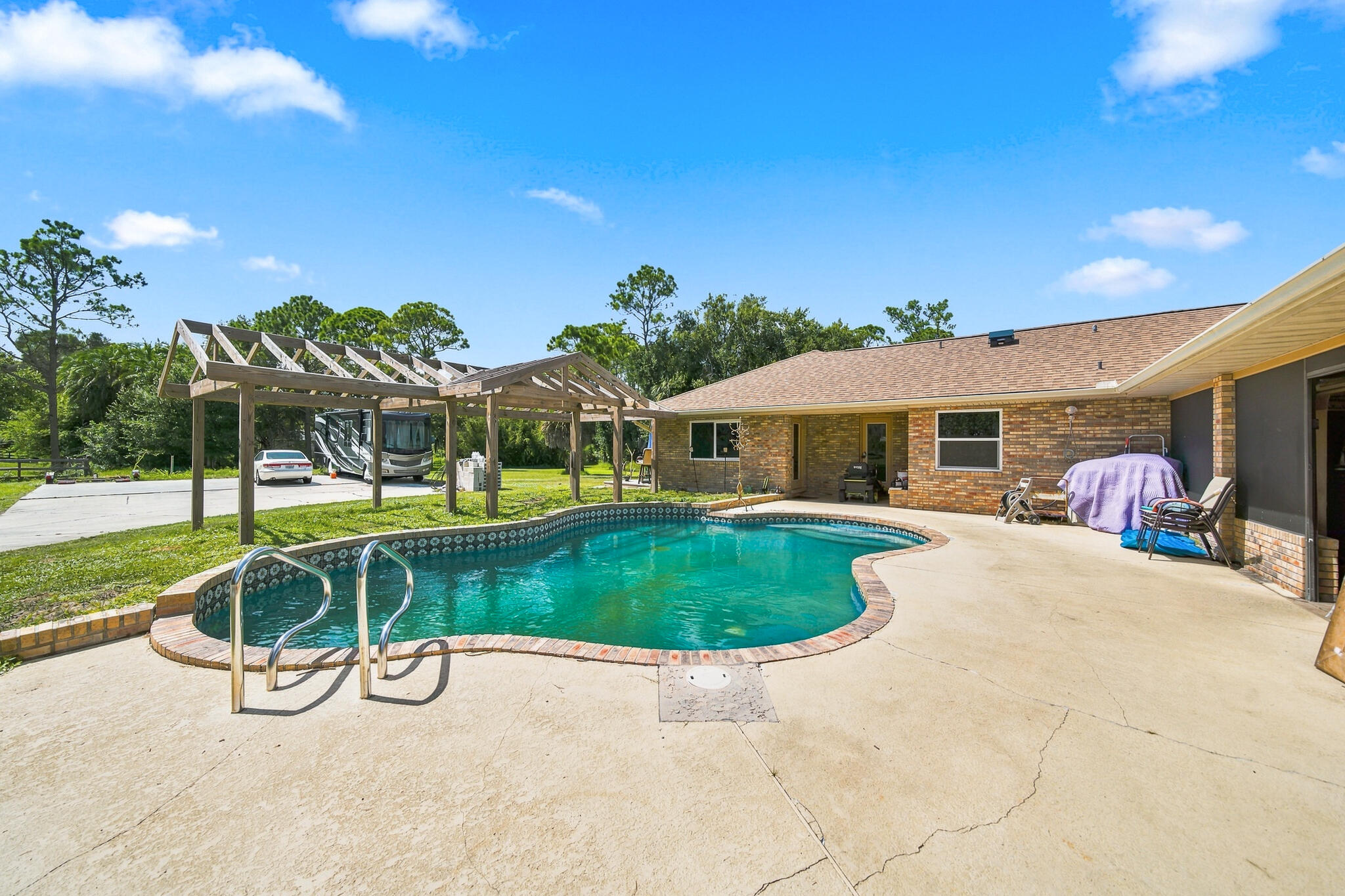 2930 Brandywine Lane Property Photo 34