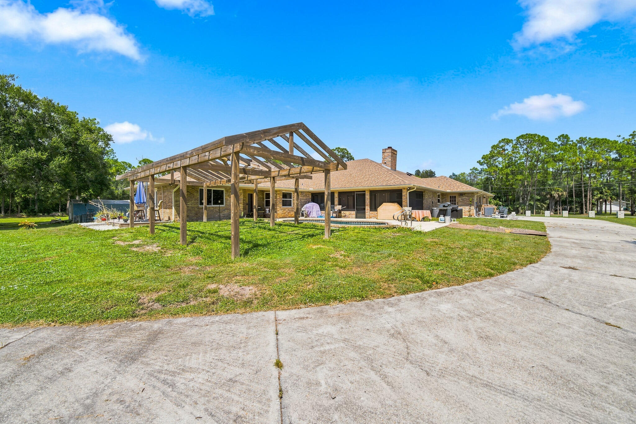 2930 Brandywine Lane Property Photo 35