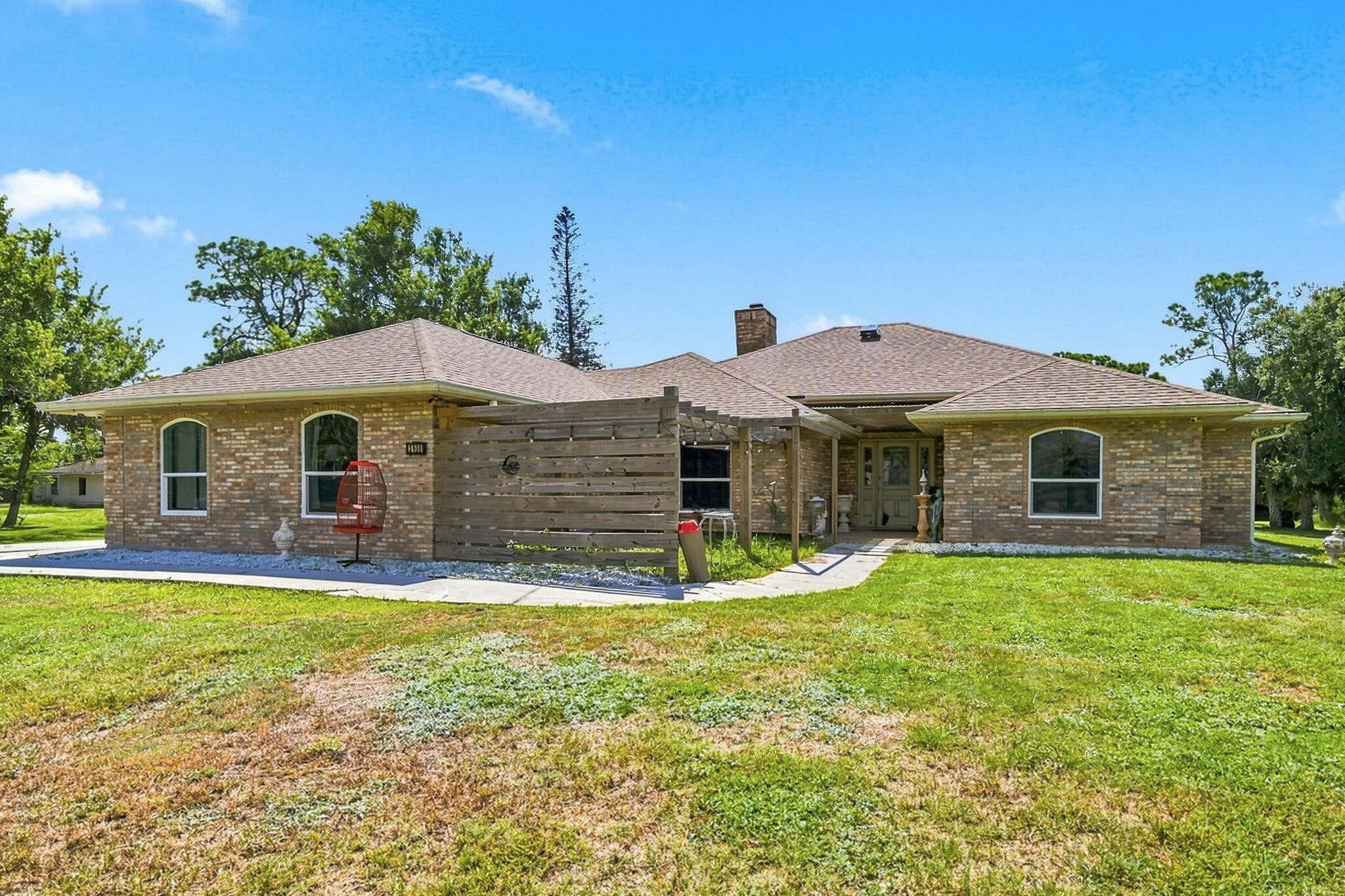 2930 Brandywine Lane Property Photo 37