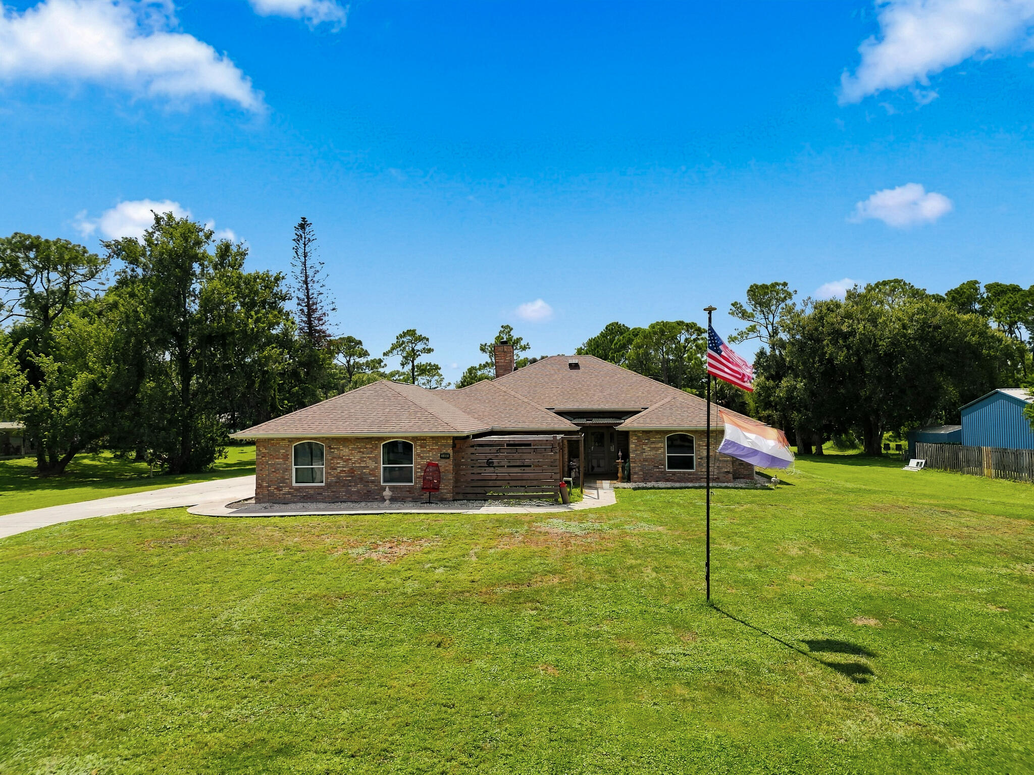 2930 Brandywine Lane Property Photo 38