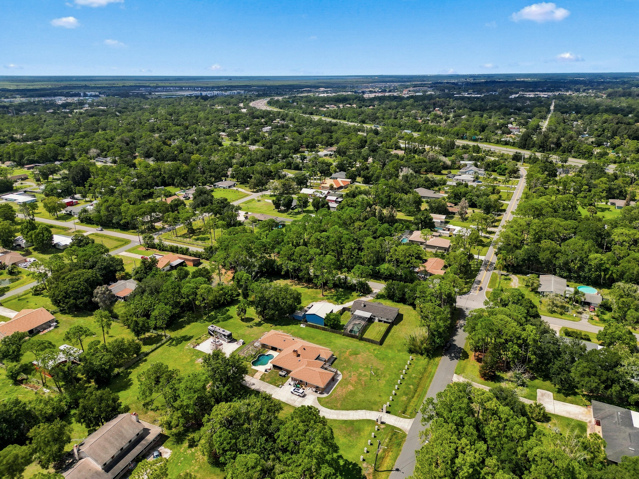 2930 Brandywine Lane Property Photo 40