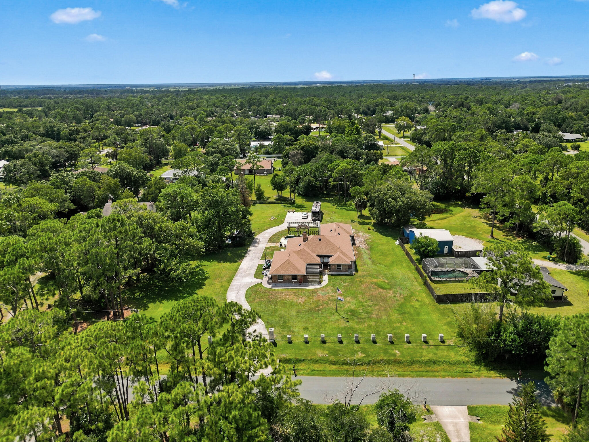 2930 Brandywine Lane Property Photo 41