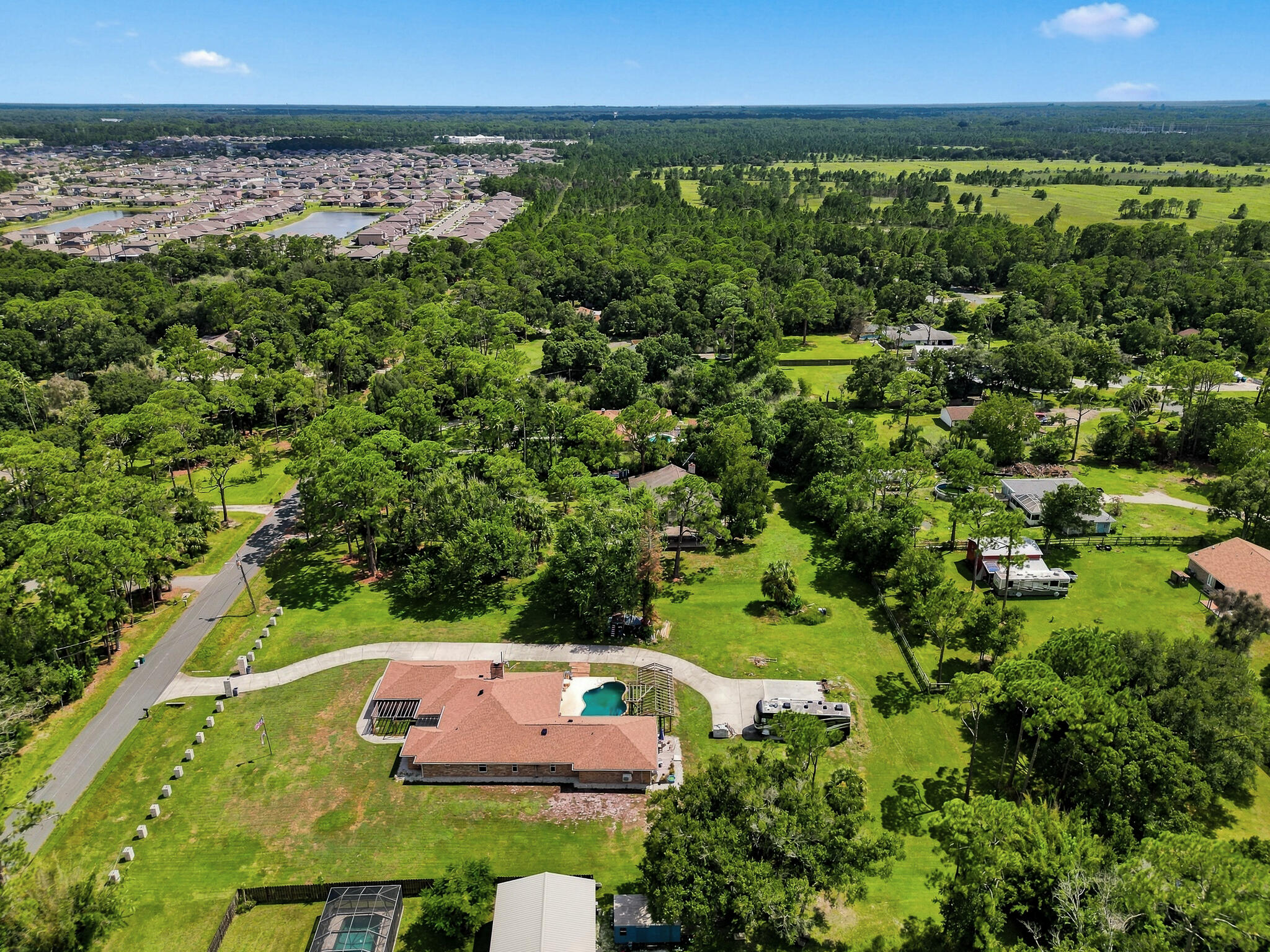 2930 Brandywine Lane Property Photo 43