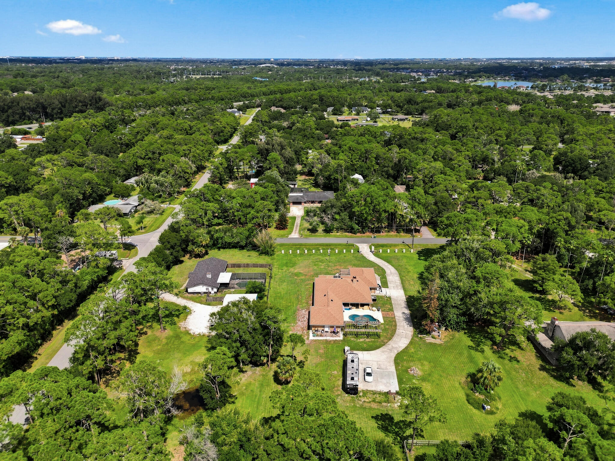 2930 Brandywine Lane Property Photo 45