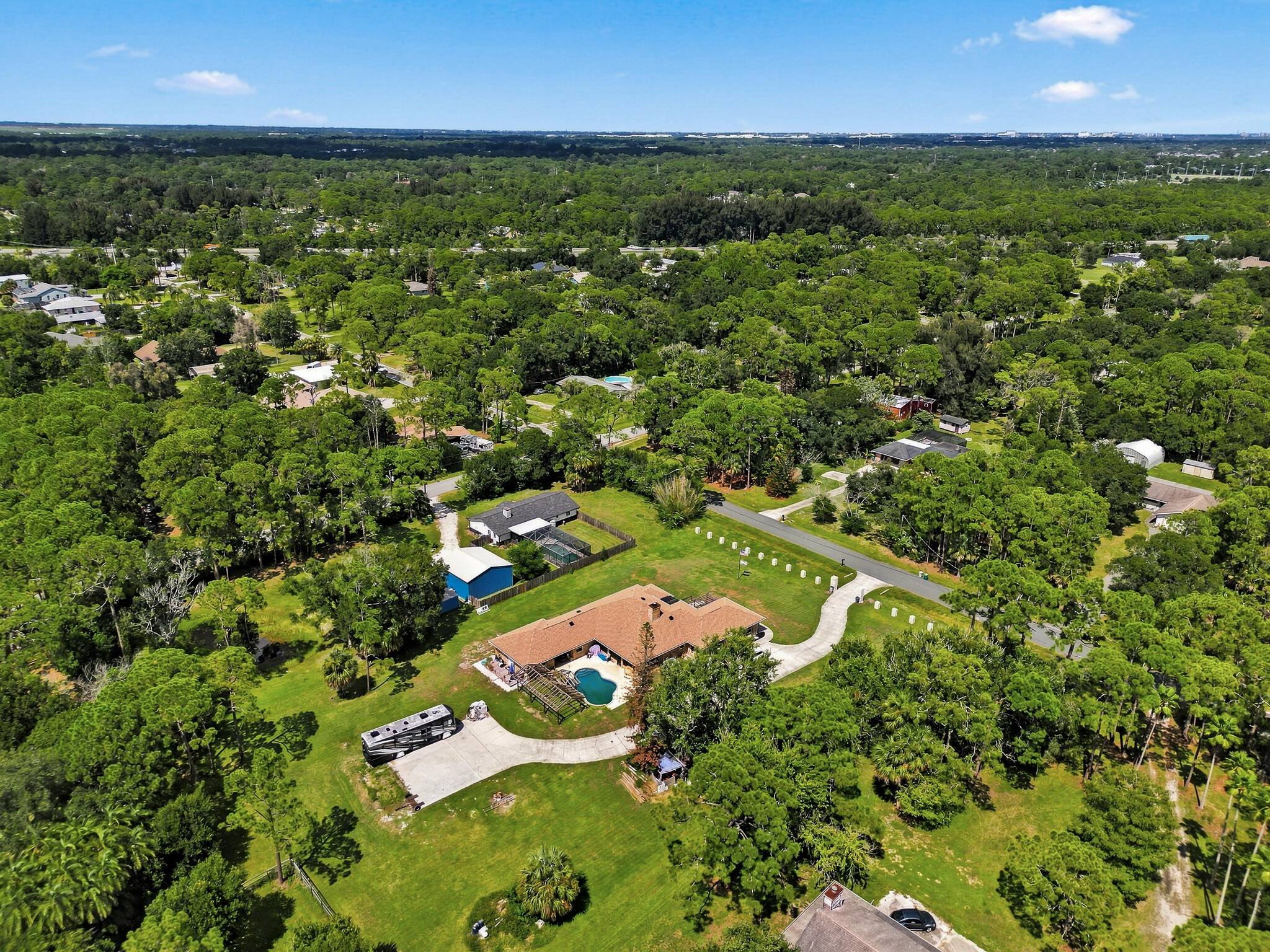2930 Brandywine Lane Property Photo 46