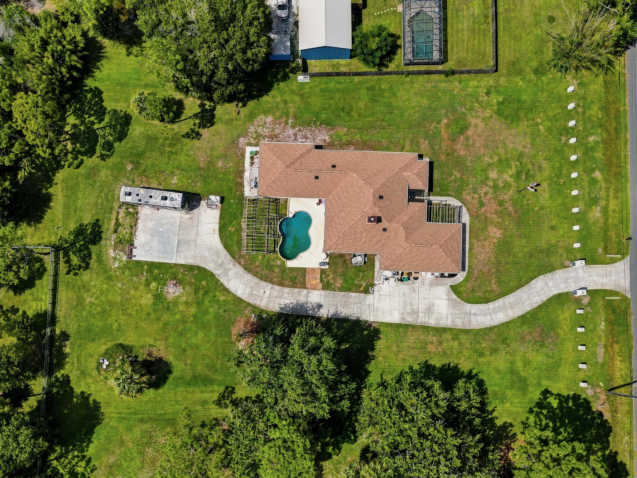 2930 Brandywine Lane Property Photo 47