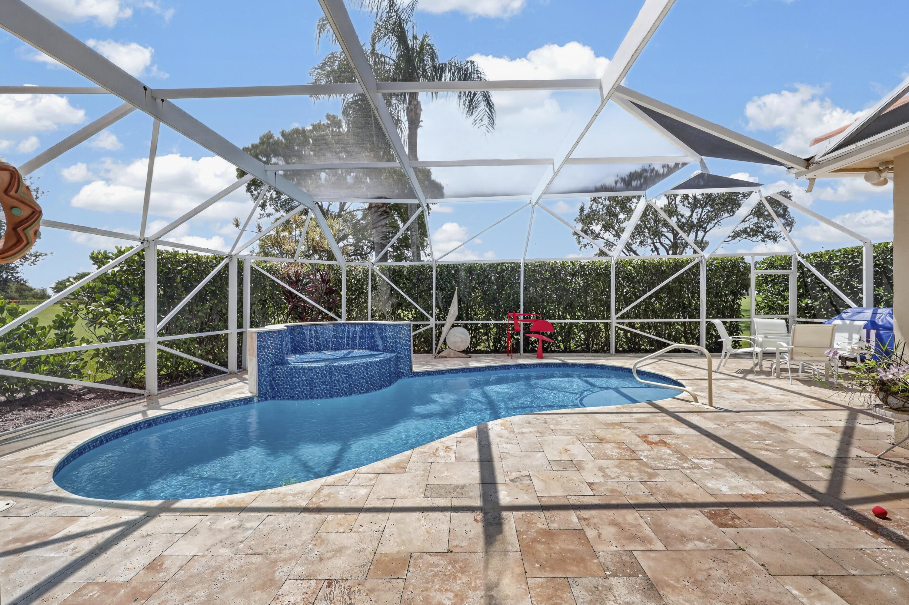 4470 Hazleton Lane Property Photo 45