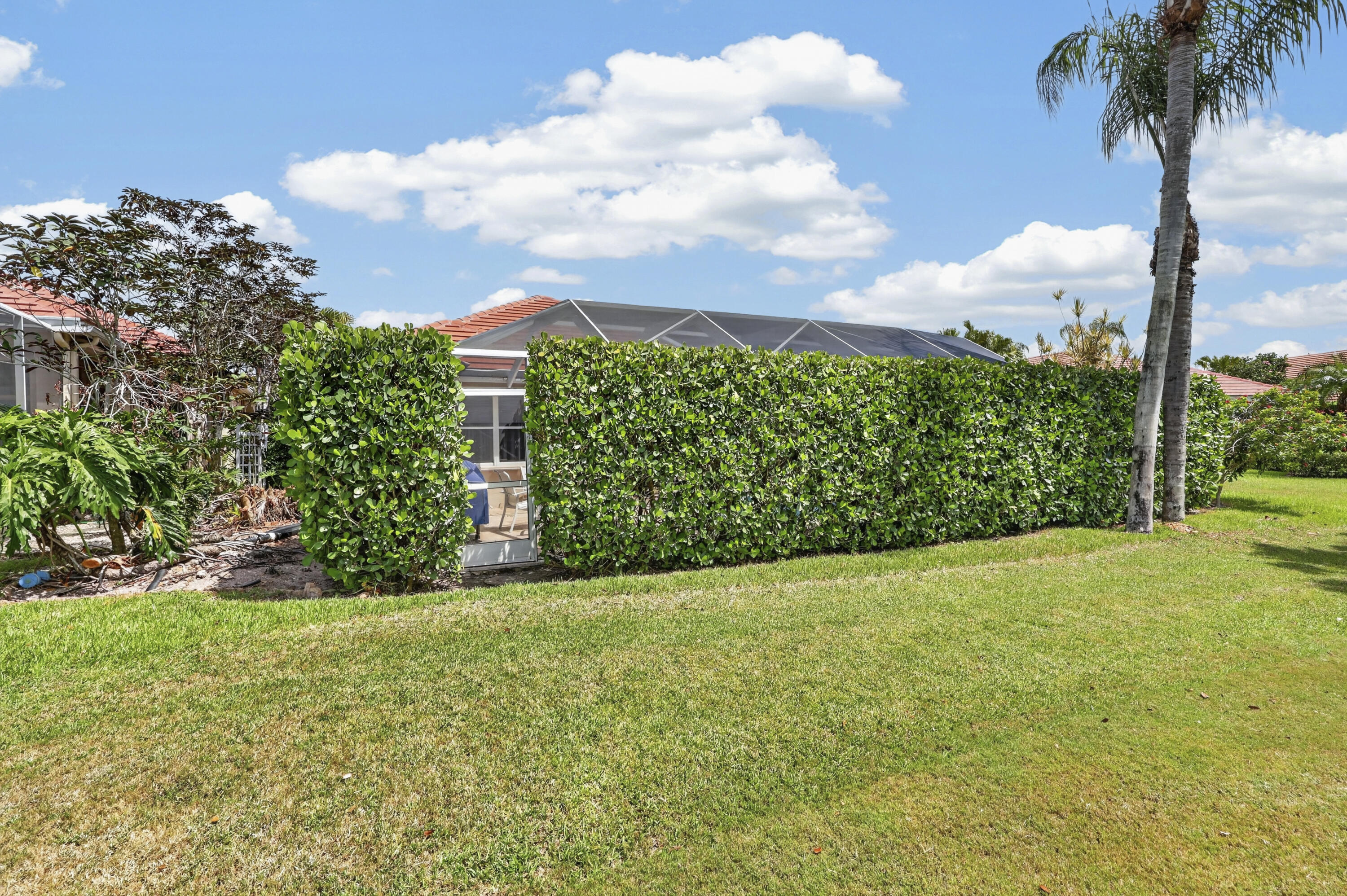 4470 Hazleton Lane Property Photo 49
