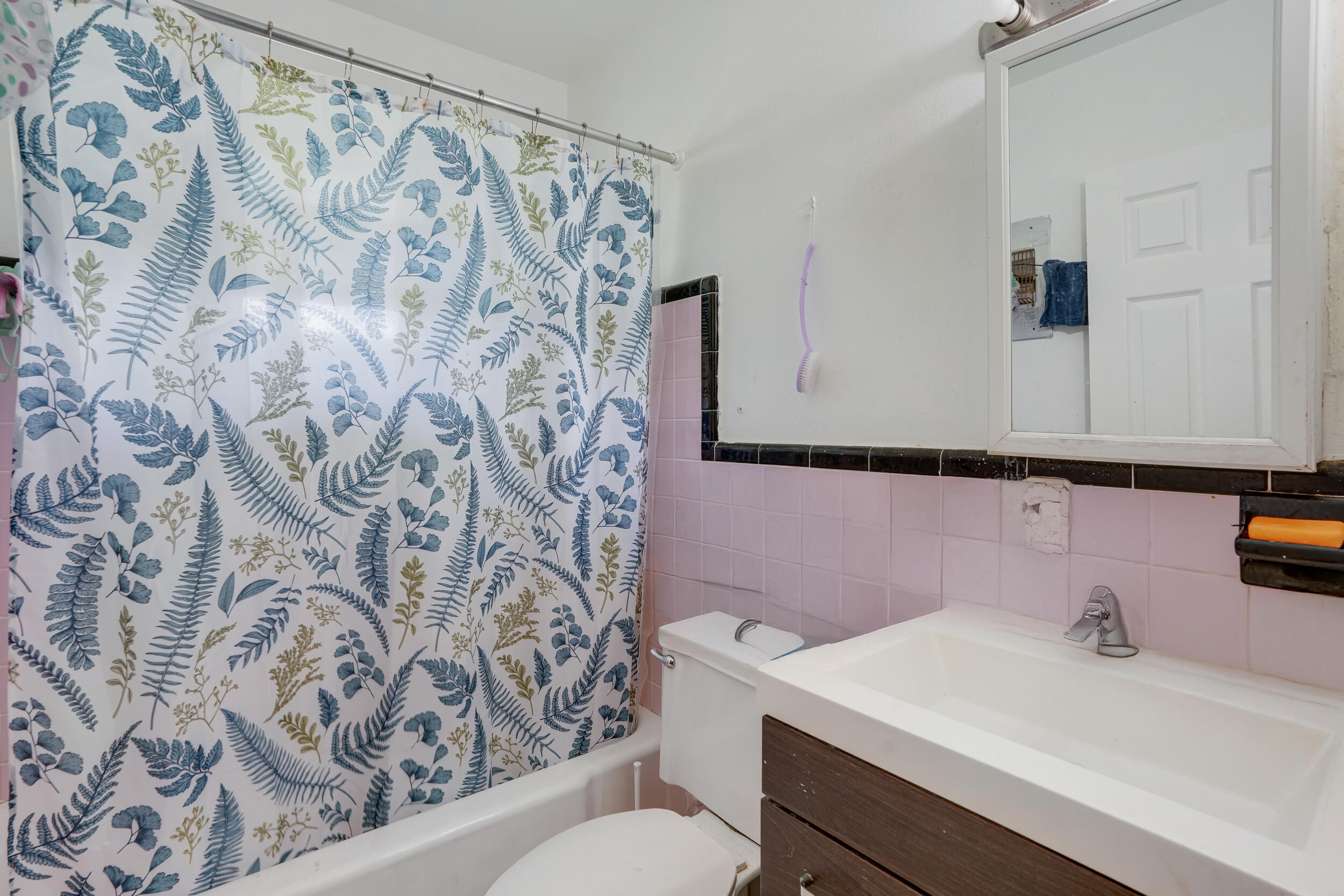 516 S Arnold Avenue Property Photo 10