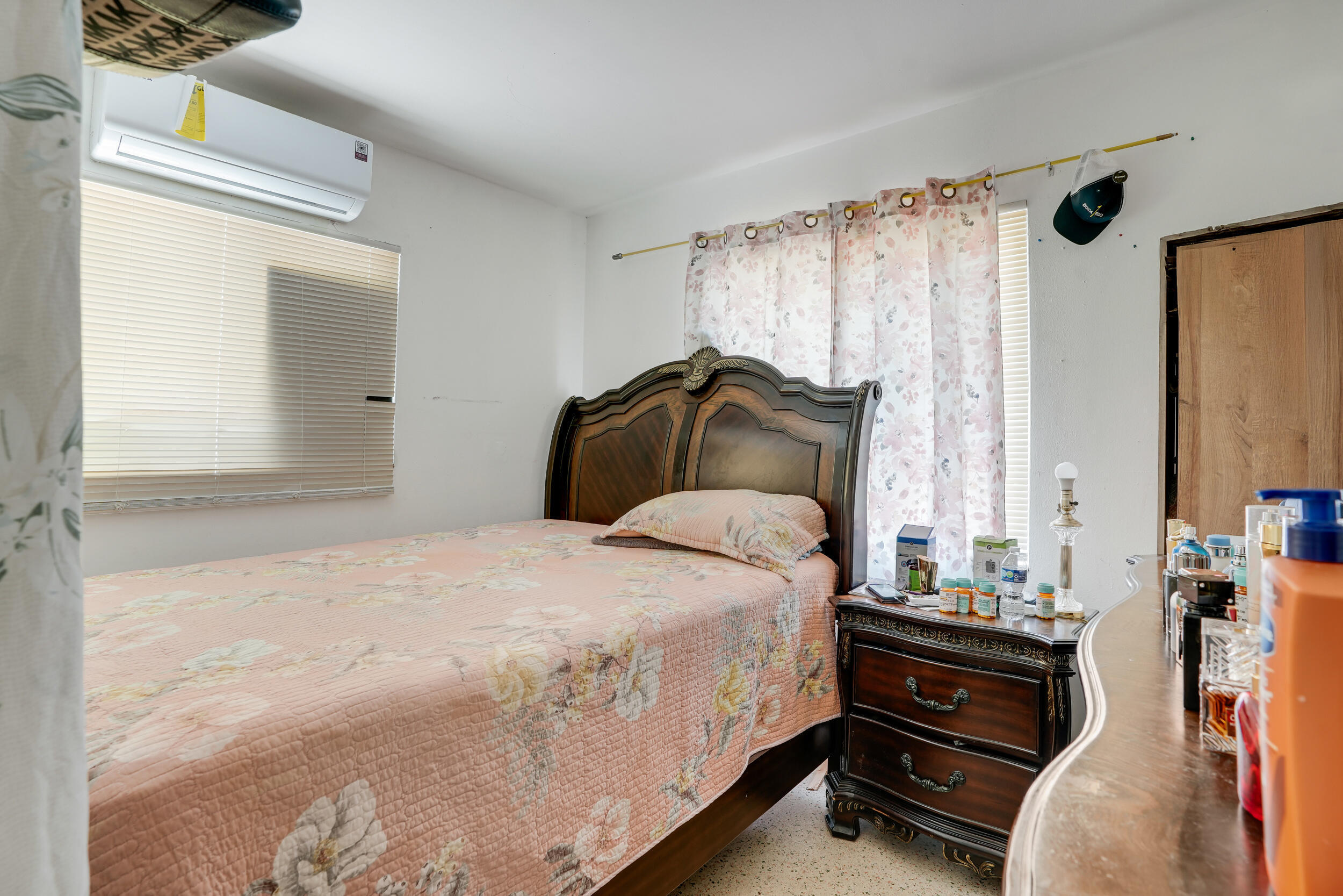 516 S Arnold Avenue Property Photo 11