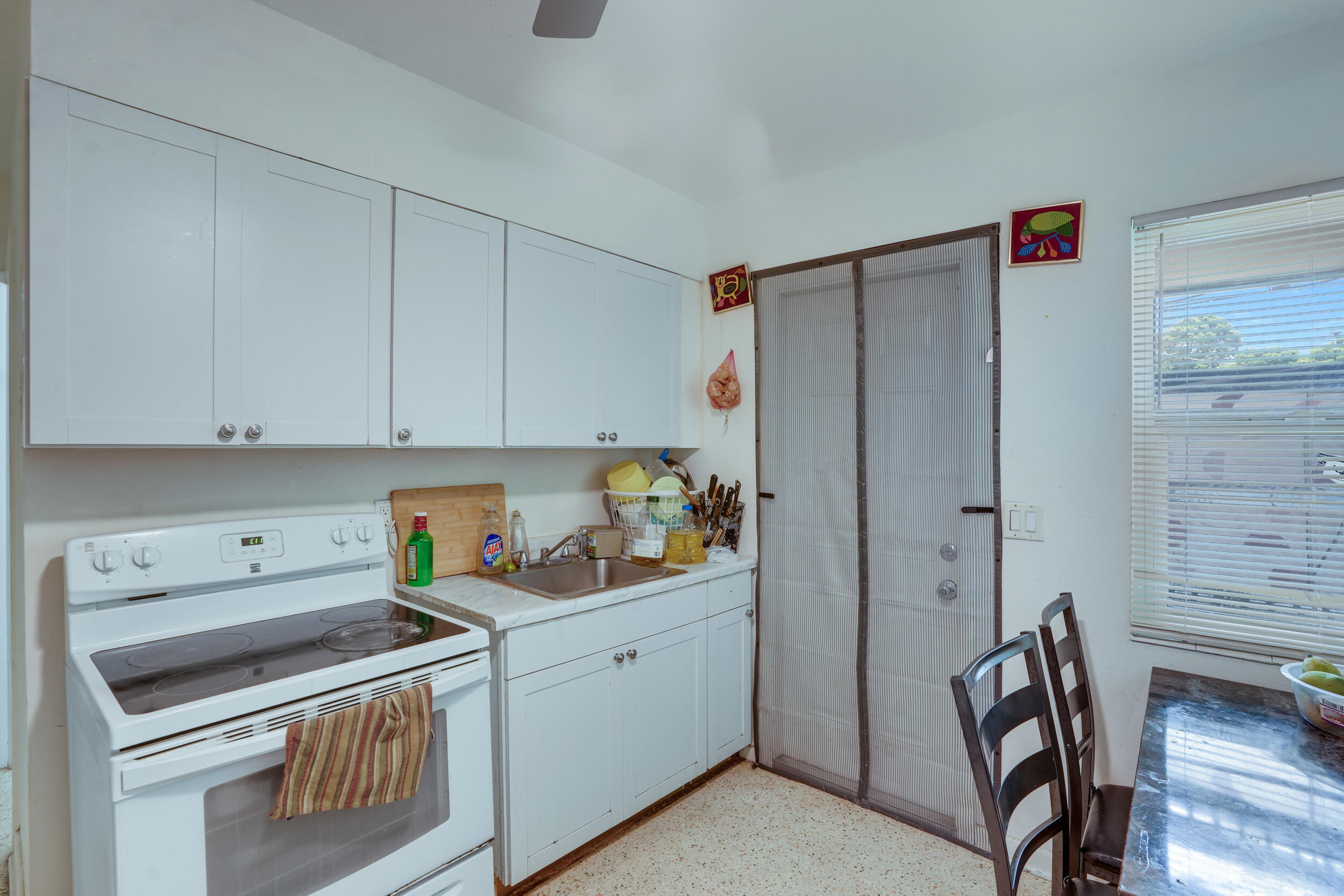 516 S Arnold Avenue Property Photo 15