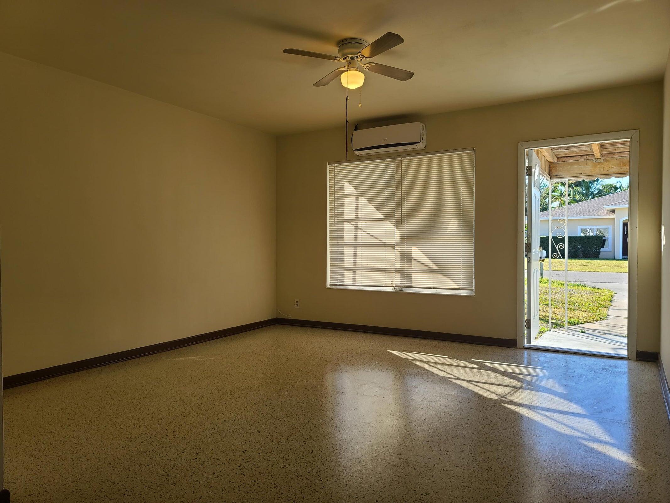 516 S Arnold Avenue Property Photo 23