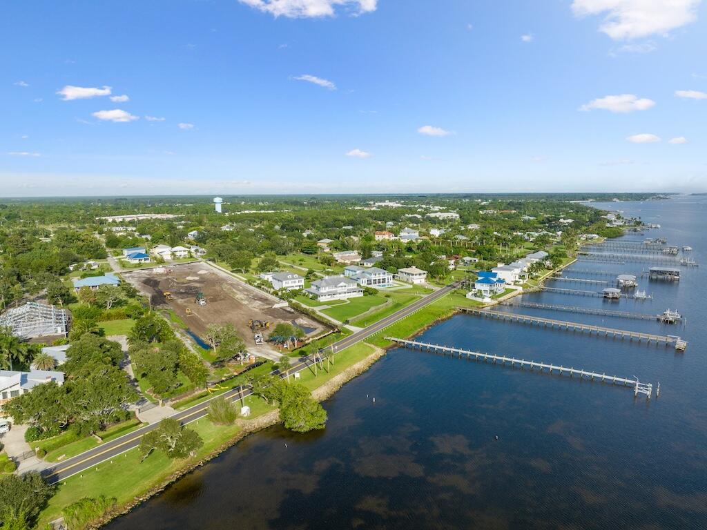 13225 N Indian River Drive 5 Property Photo 11