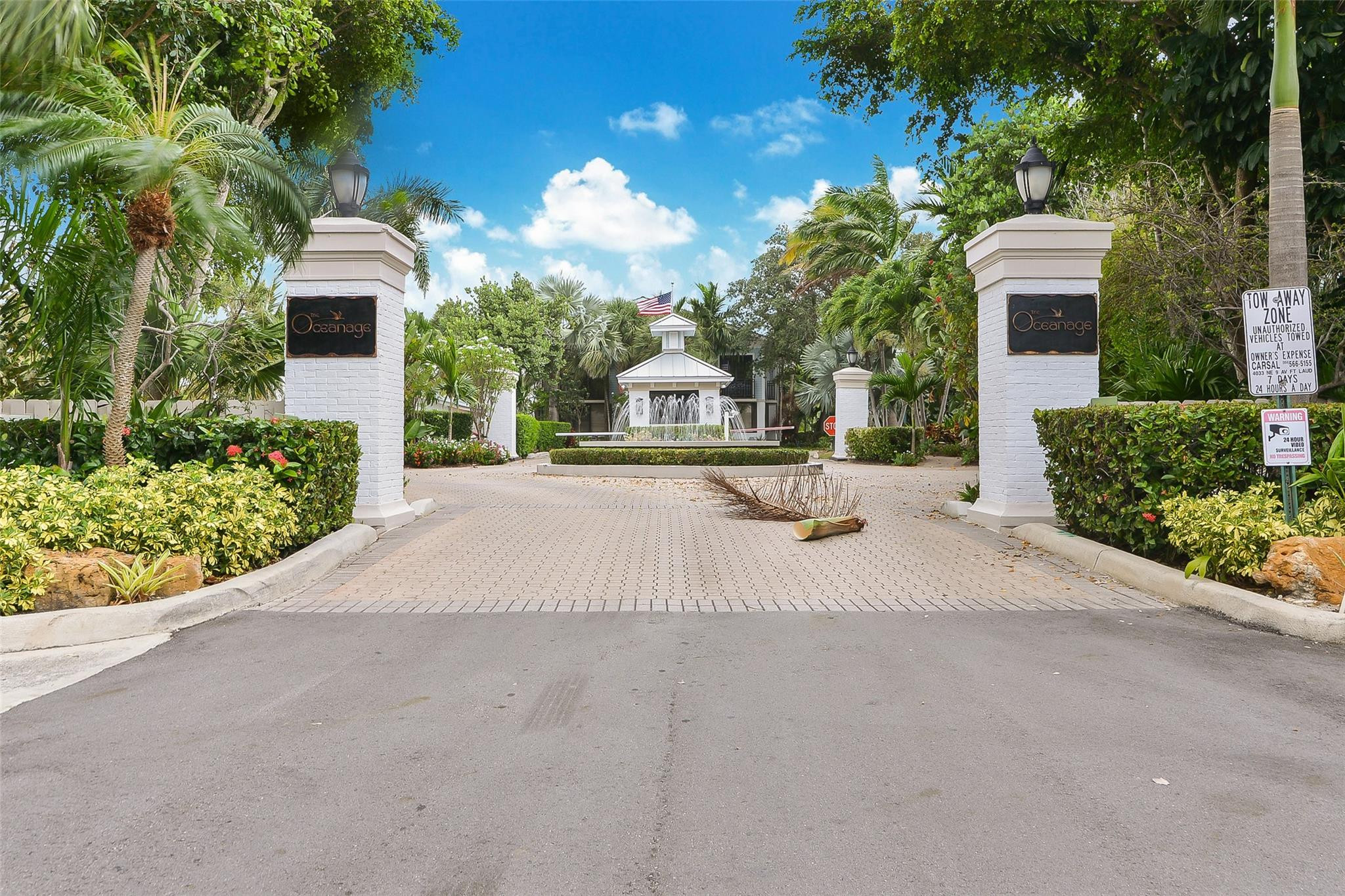 1630 S Ocean Lane 235 Property Photo 6