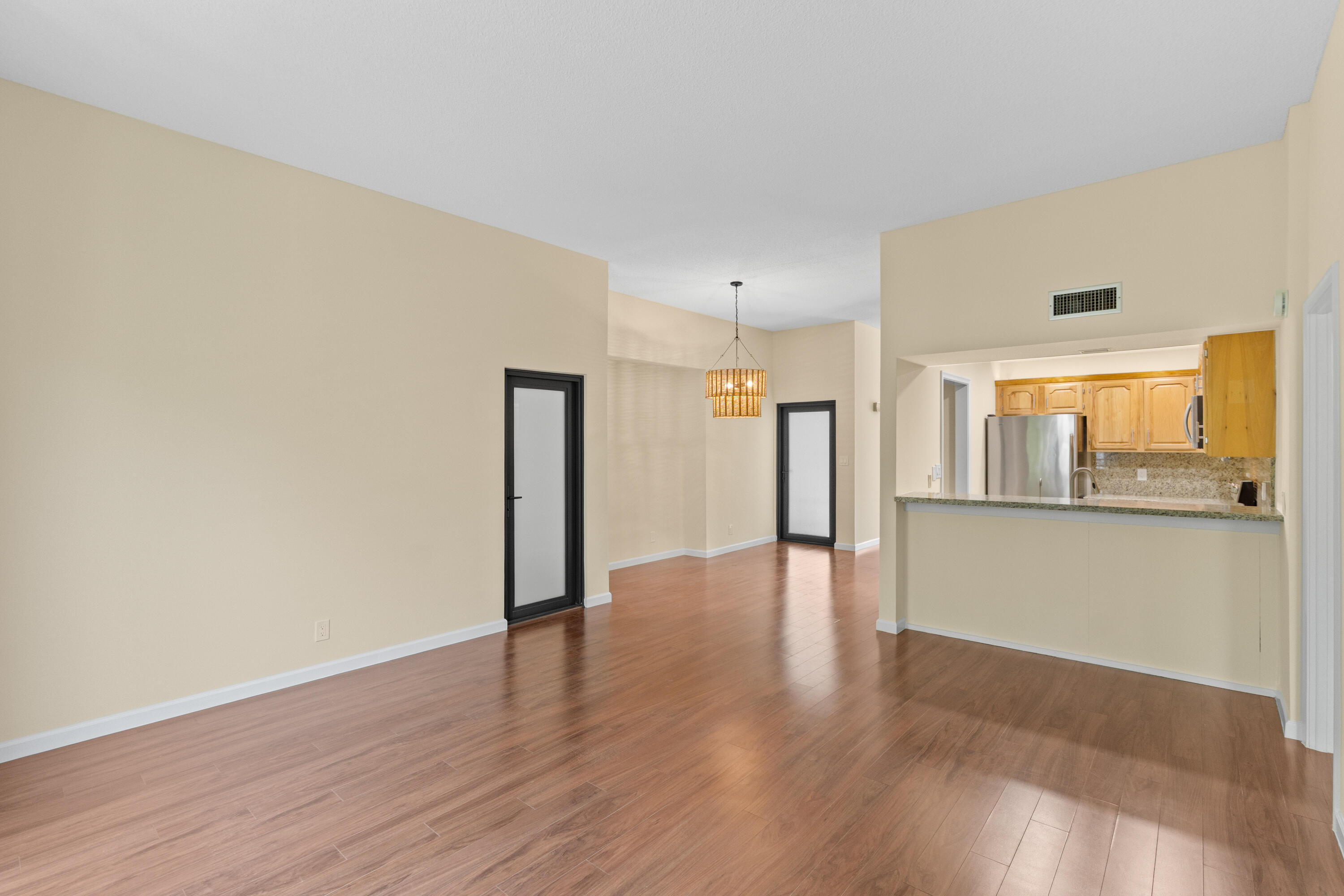 1630 S Ocean Lane 235 Property Photo 19