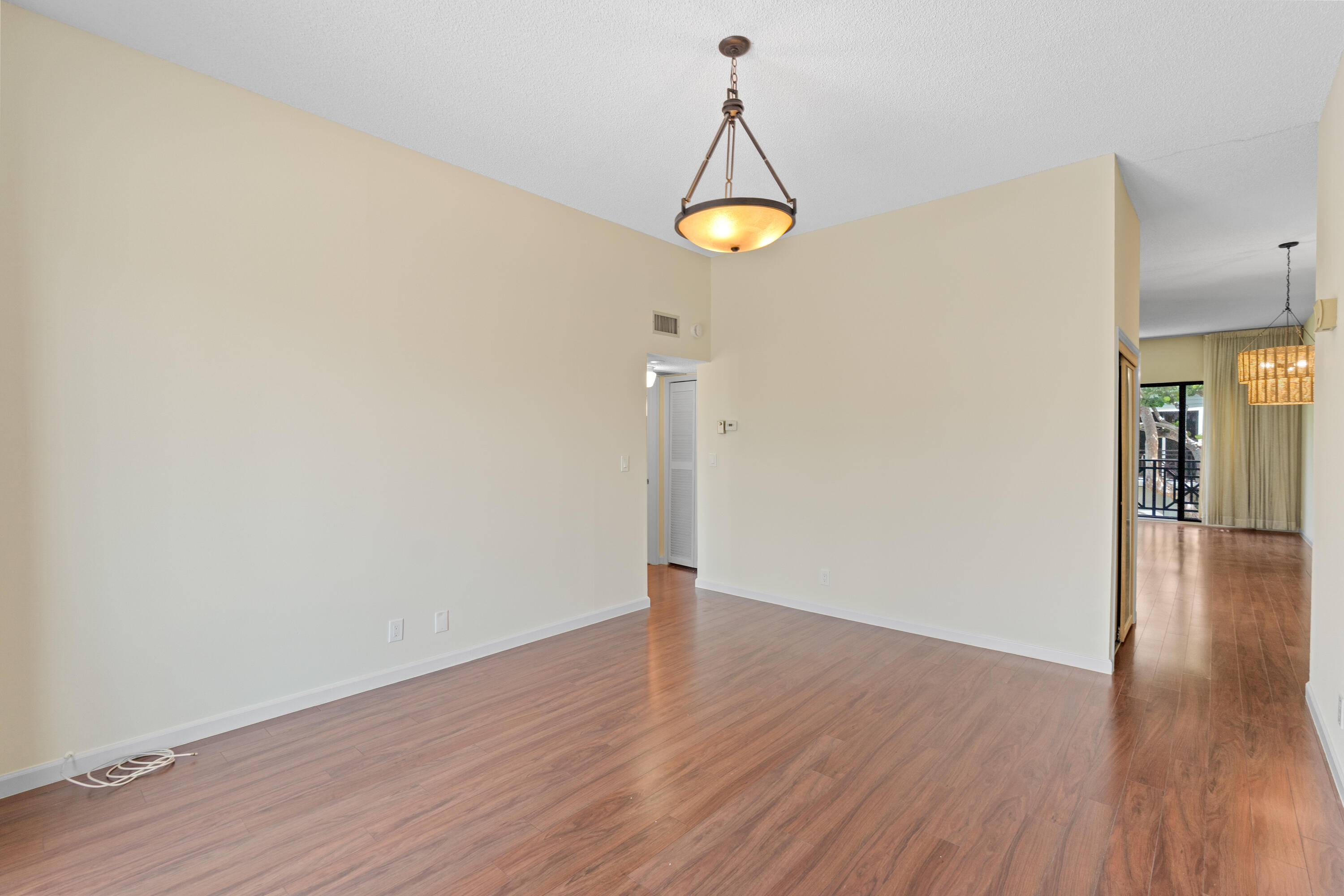 1630 S Ocean Lane 235 Property Photo 34