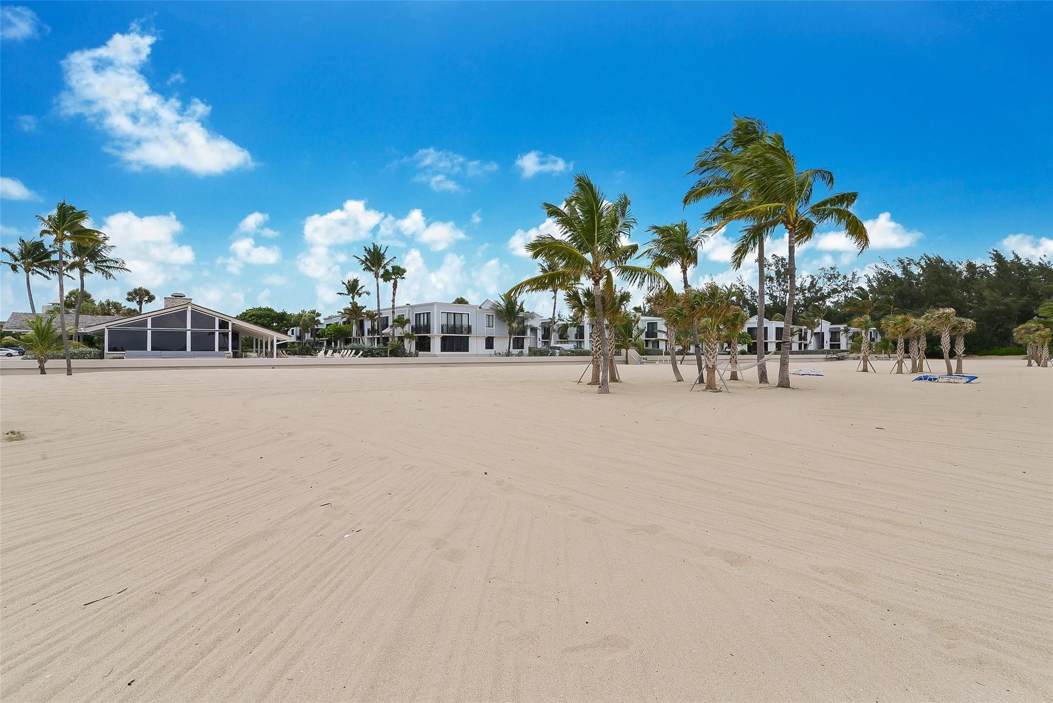 1630 S Ocean Lane 235 Property Photo 44