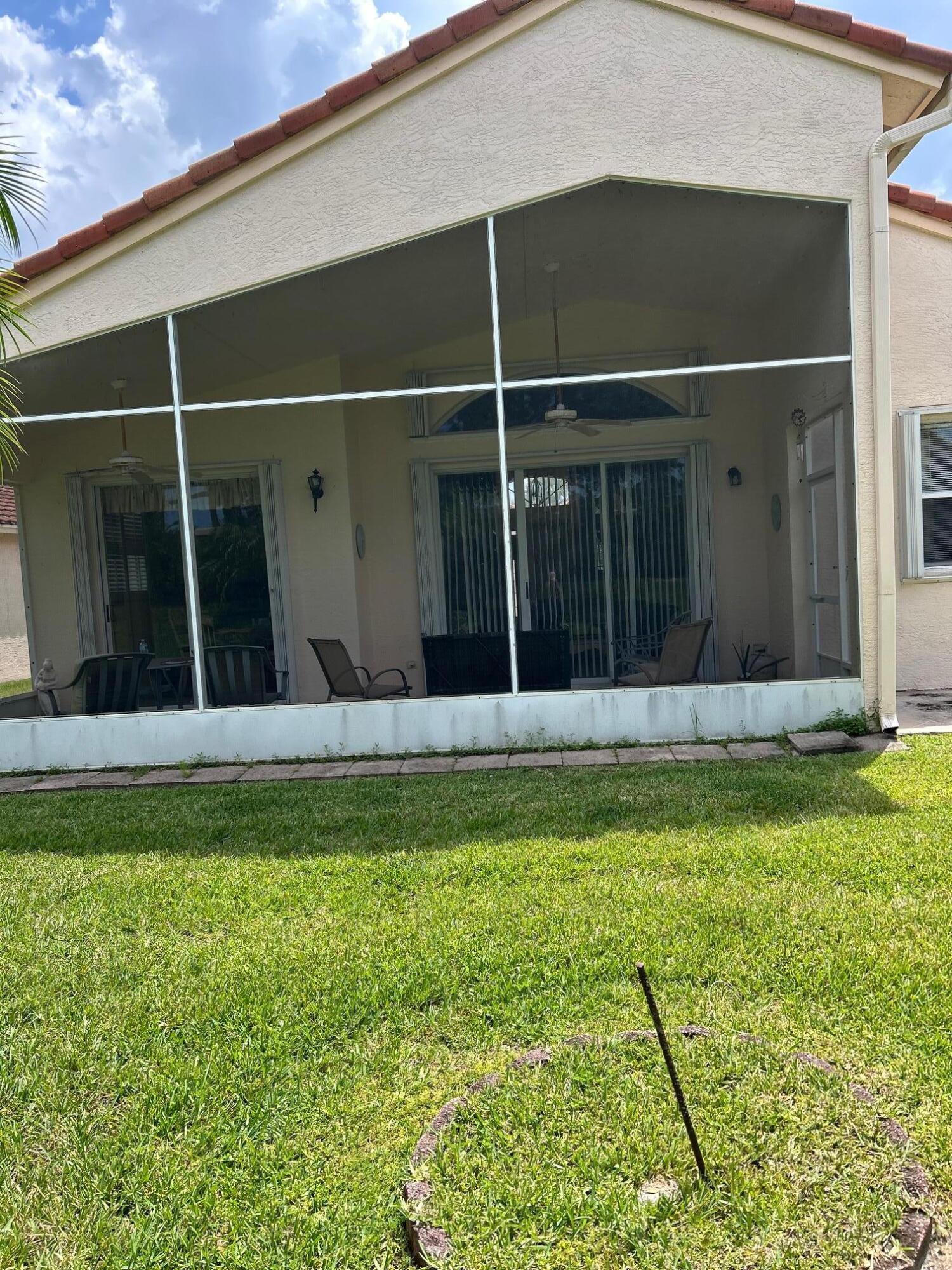 438 Sunview Way Property Photo 2