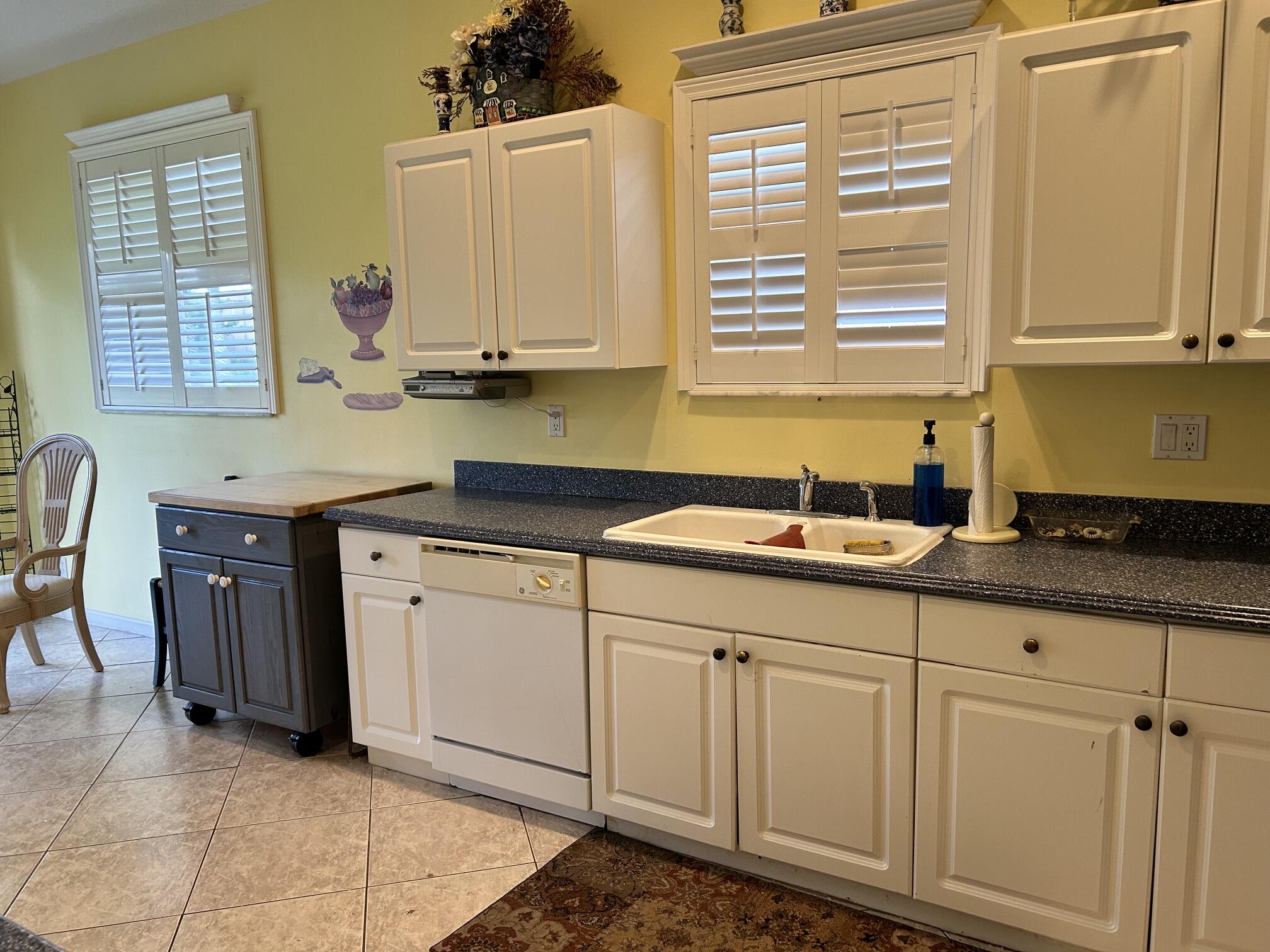 438 Sunview Way Property Photo 9