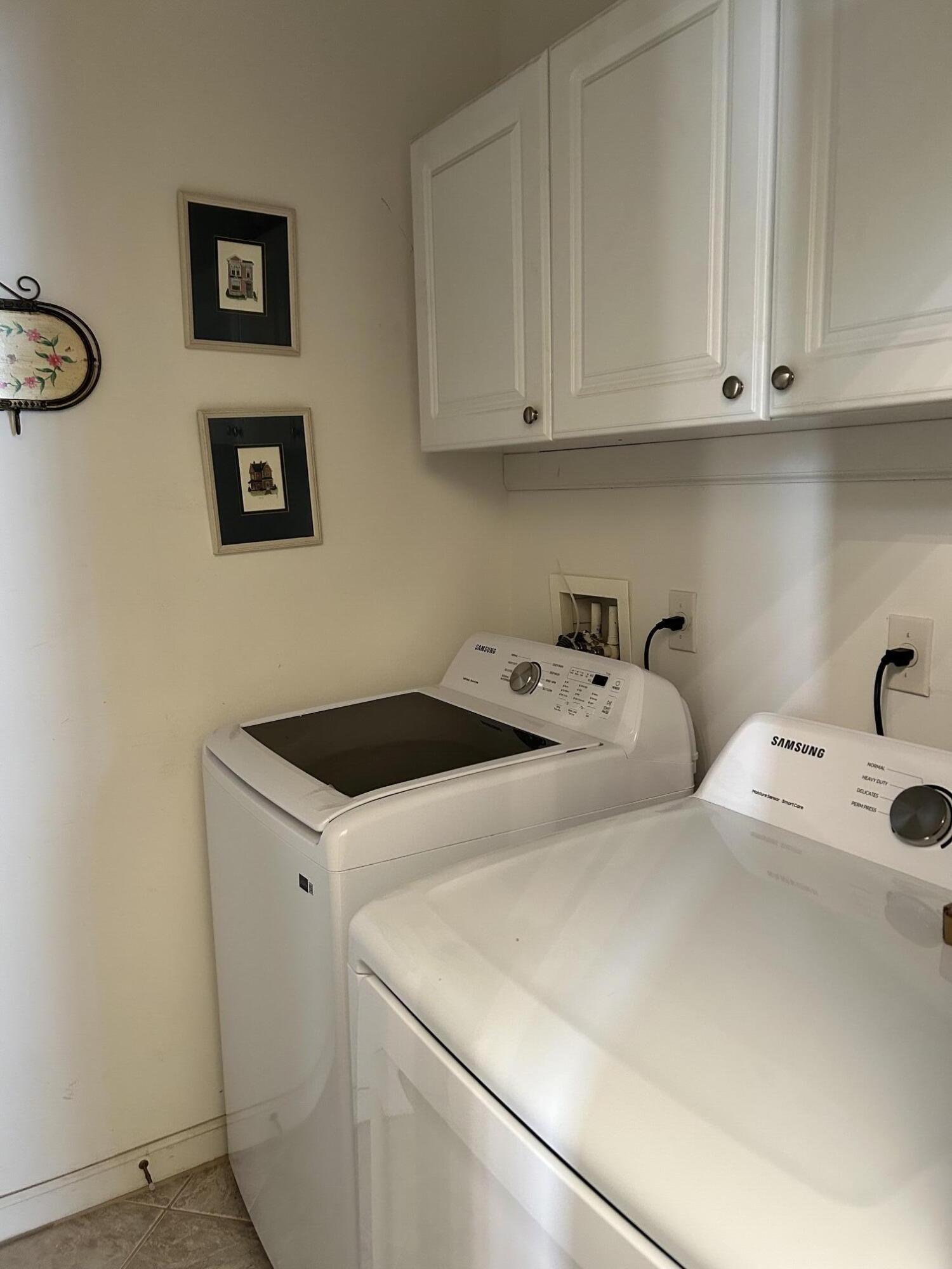 438 Sunview Way Property Photo 11