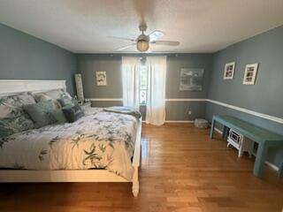 2373 Se Gillette Avenue Property Photo 21