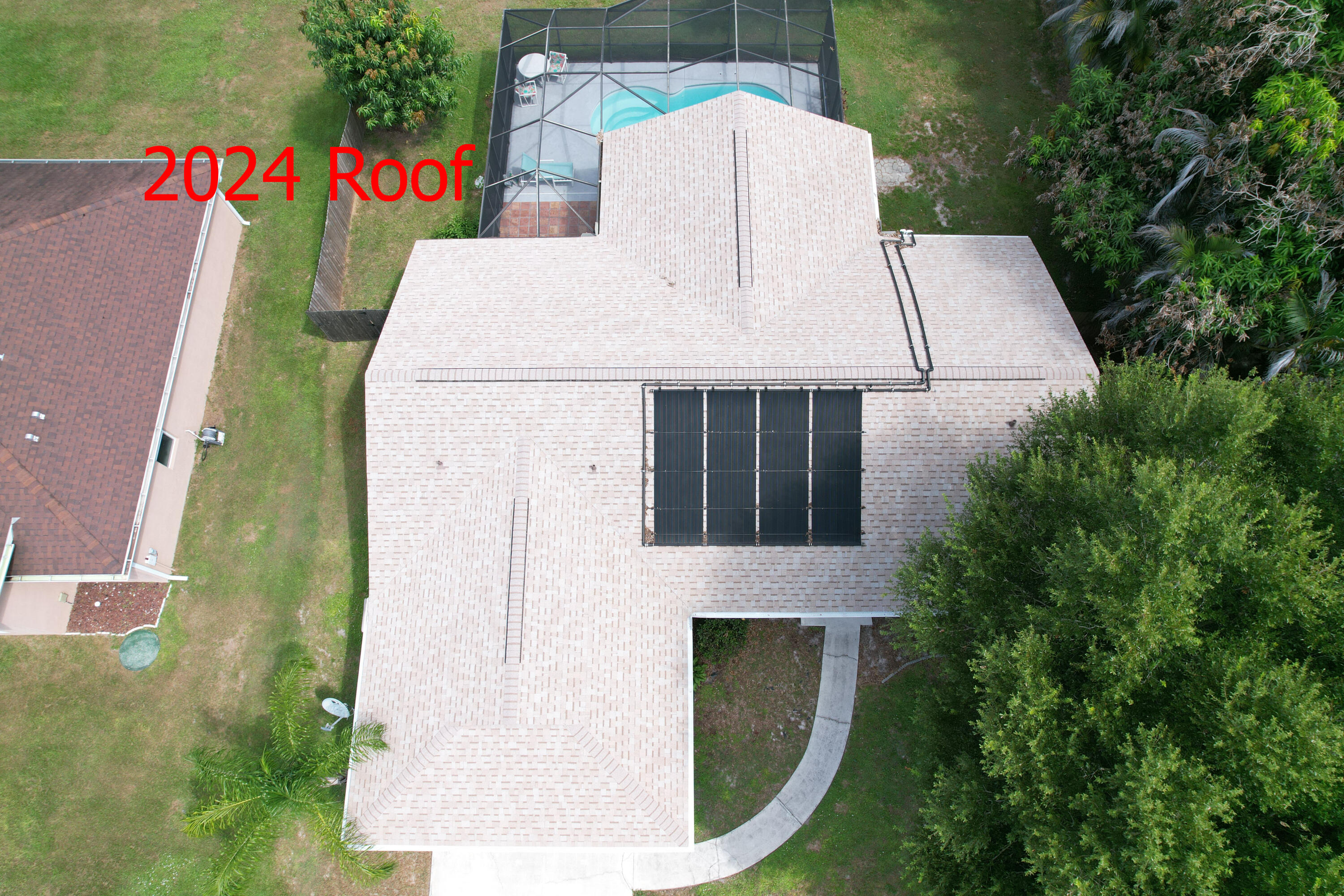 2373 Se Gillette Avenue Property Photo 42