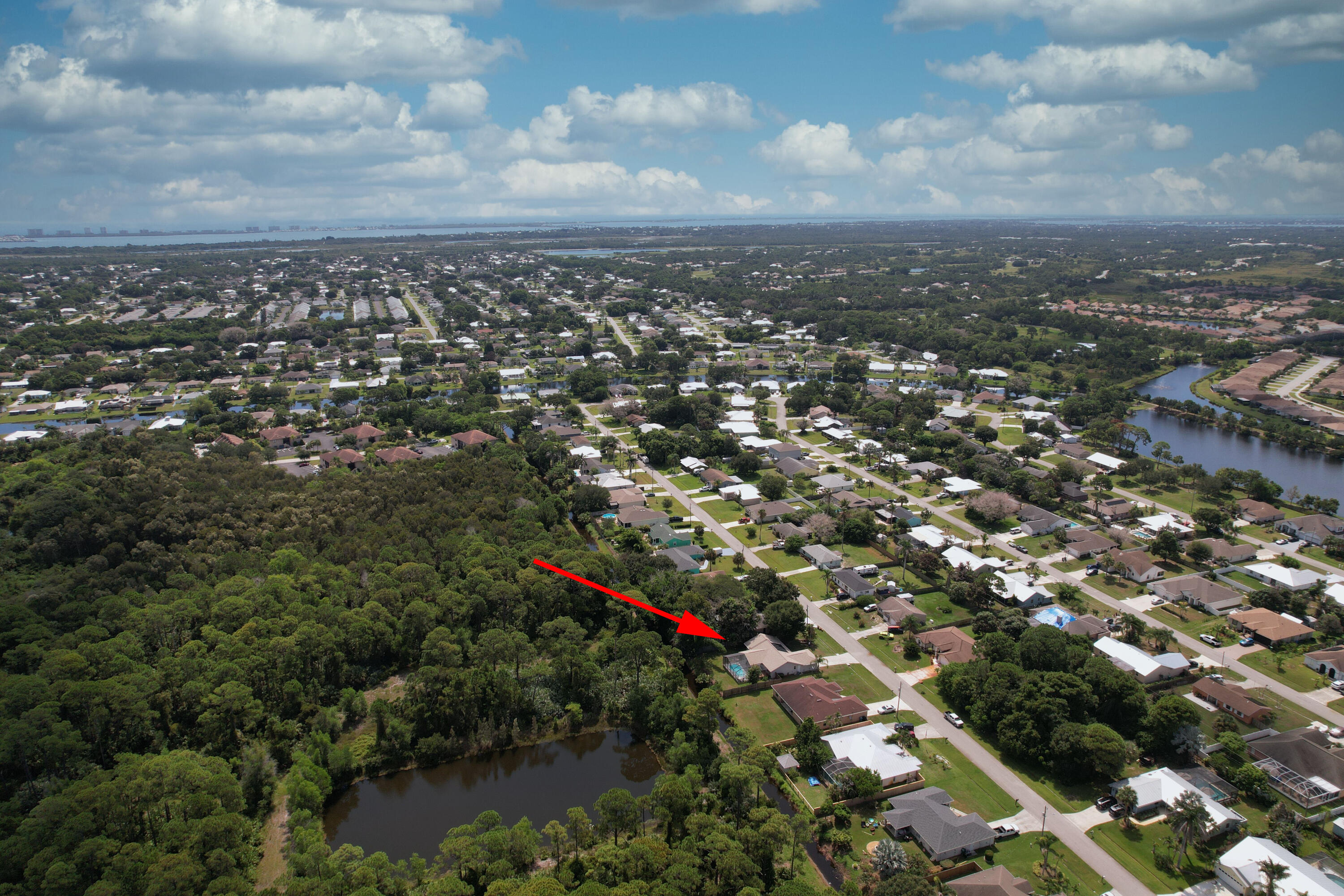 2373 Se Gillette Avenue Property Photo 46