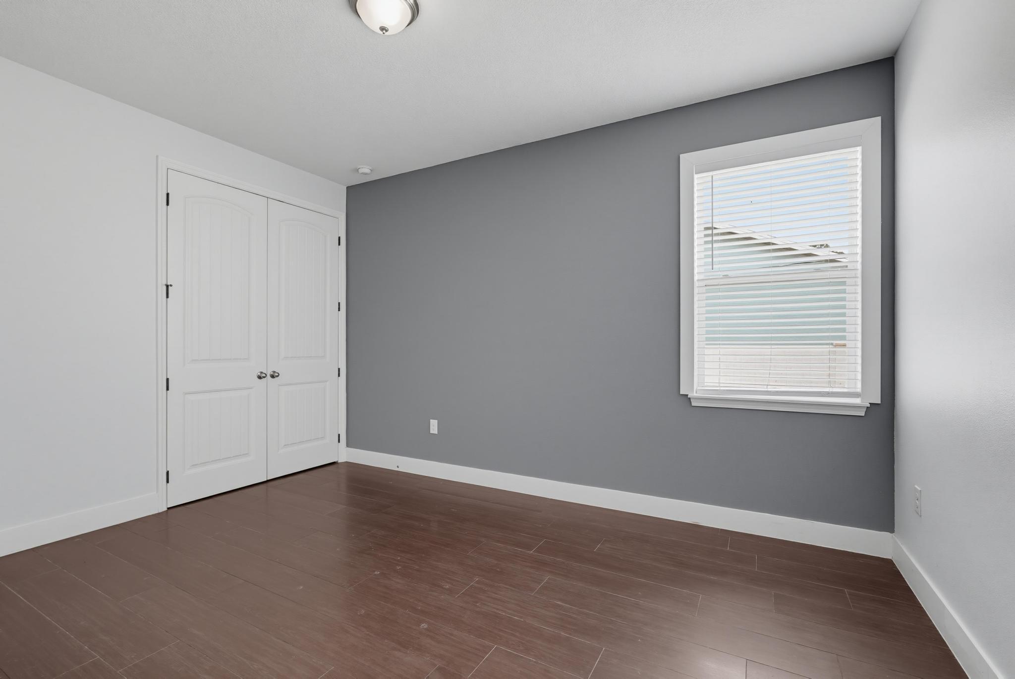 2384 Sw Salmon Road Property Photo 26