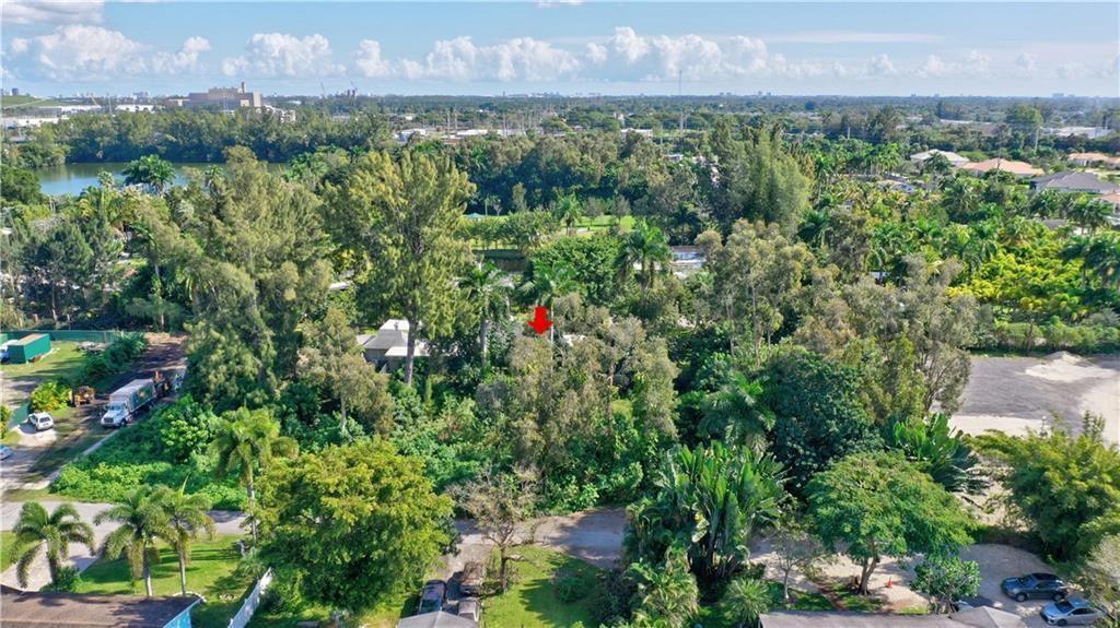 4800 Sw 55 Terrace Property Photo 3