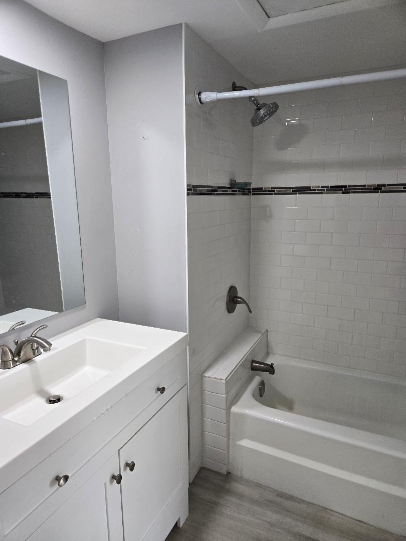 669 W Oakland Park Boulevard W 205b Property Photo 8