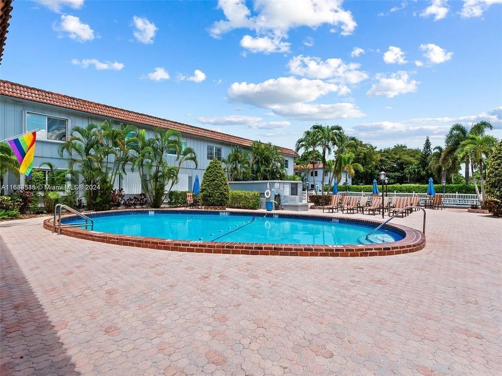 669 W Oakland Park Boulevard W 205b Property Photo 10