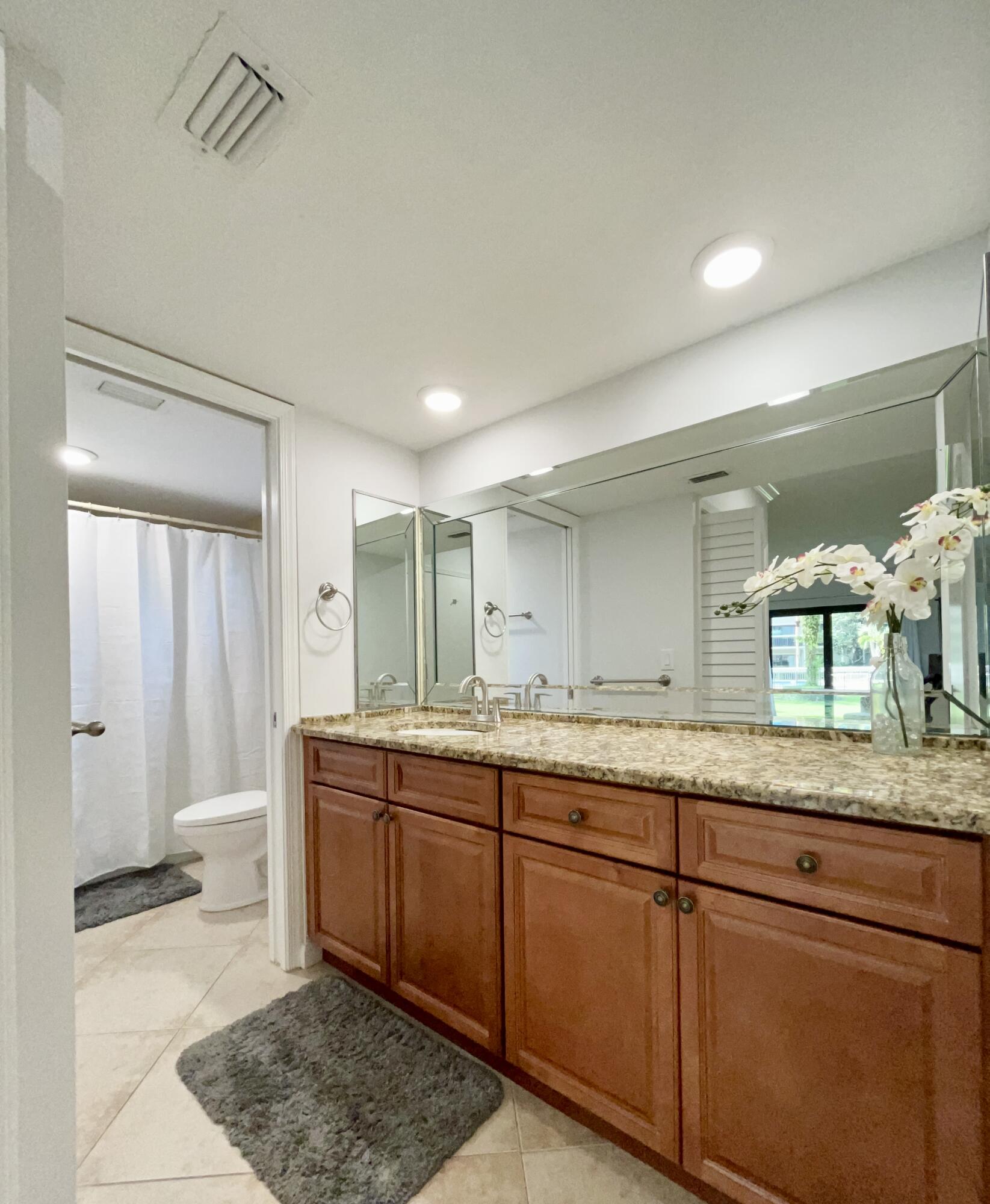 11863 Wimbledon Circle 401 Property Photo 13
