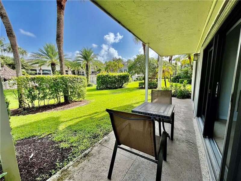 11863 Wimbledon Circle 401 Property Photo 14