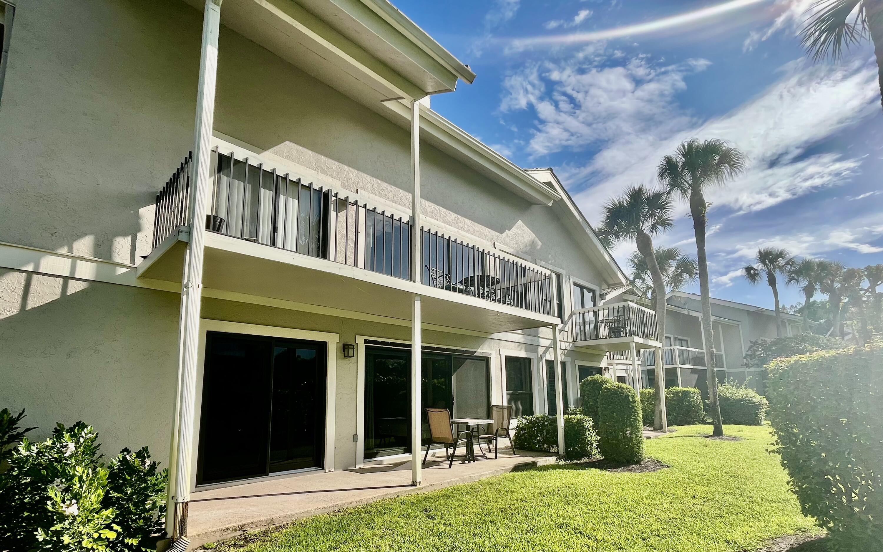 11863 Wimbledon Circle 401 Property Photo 15