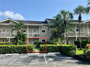11863 Wimbledon Circle 401 Property Photo 17