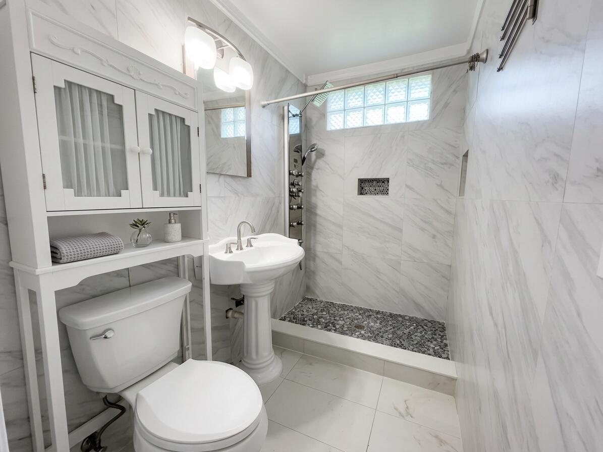 1480 6th Avenue Property Photo 5