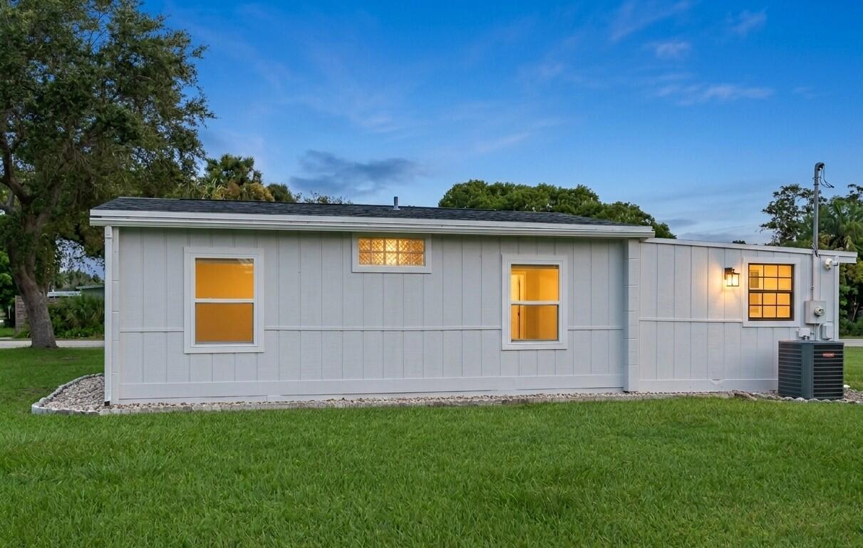 1480 6th Avenue Property Photo 7