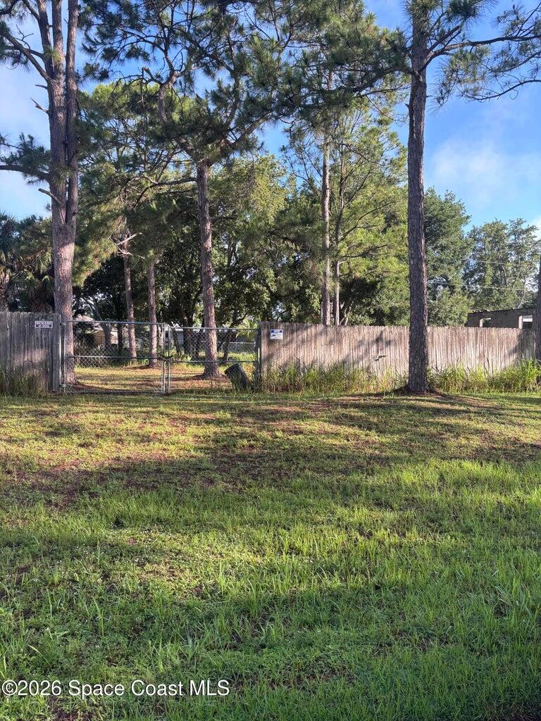 735 Carousel Street Se Property Photo 1