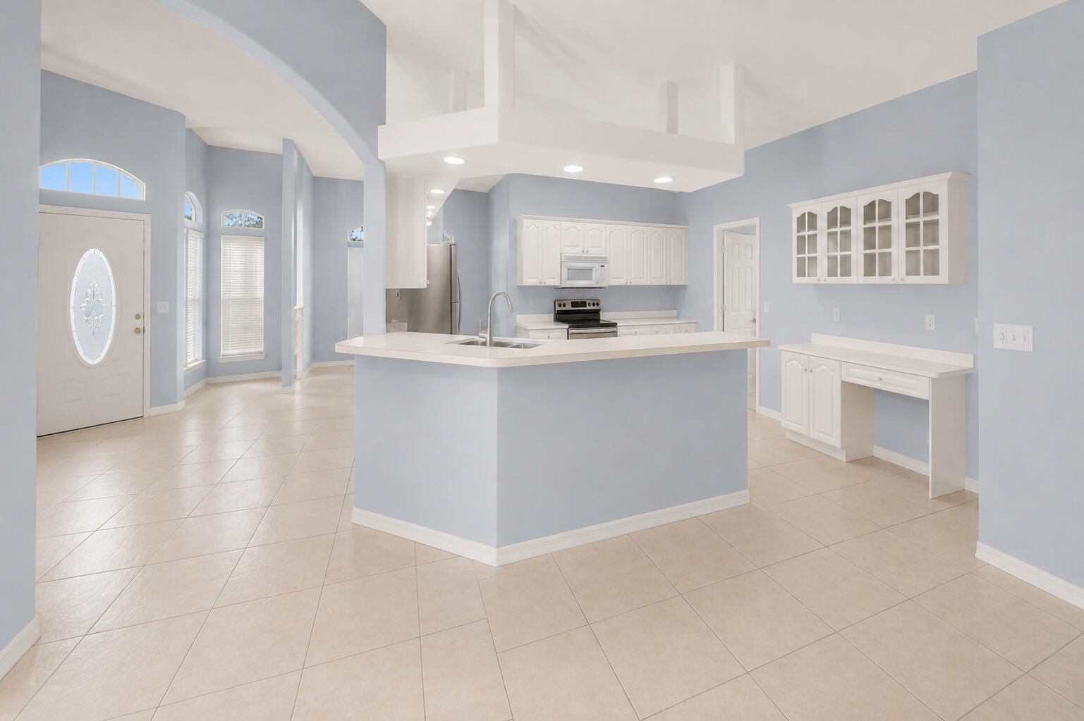 488 Arbor Street Property Photo 10