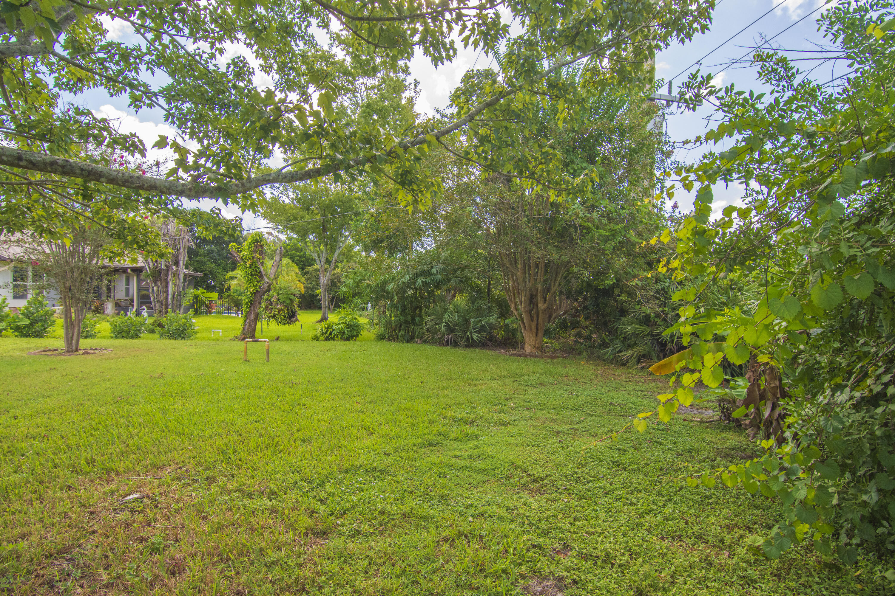 488 Arbor Street Property Photo 33