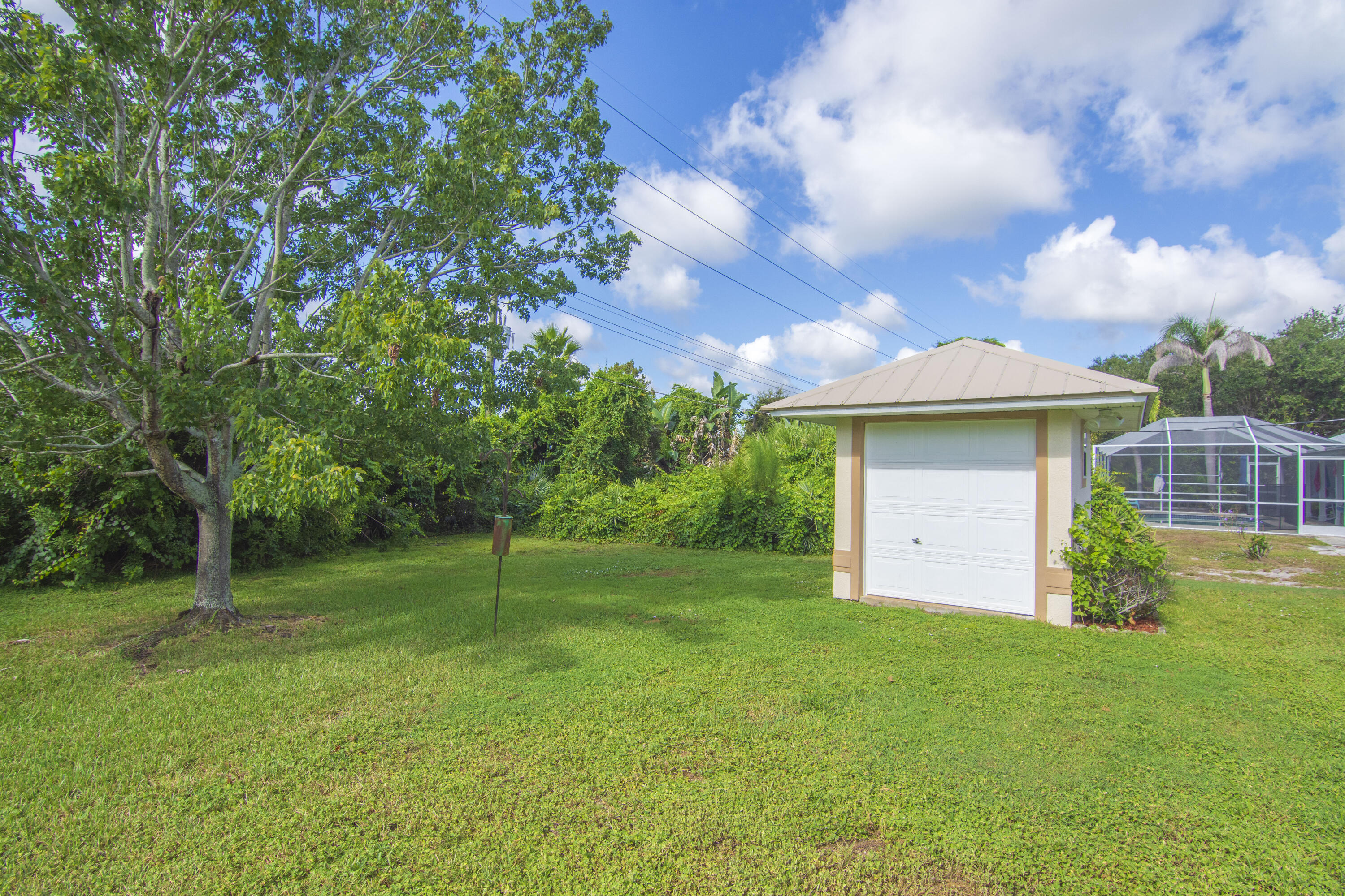 488 Arbor Street Property Photo 35