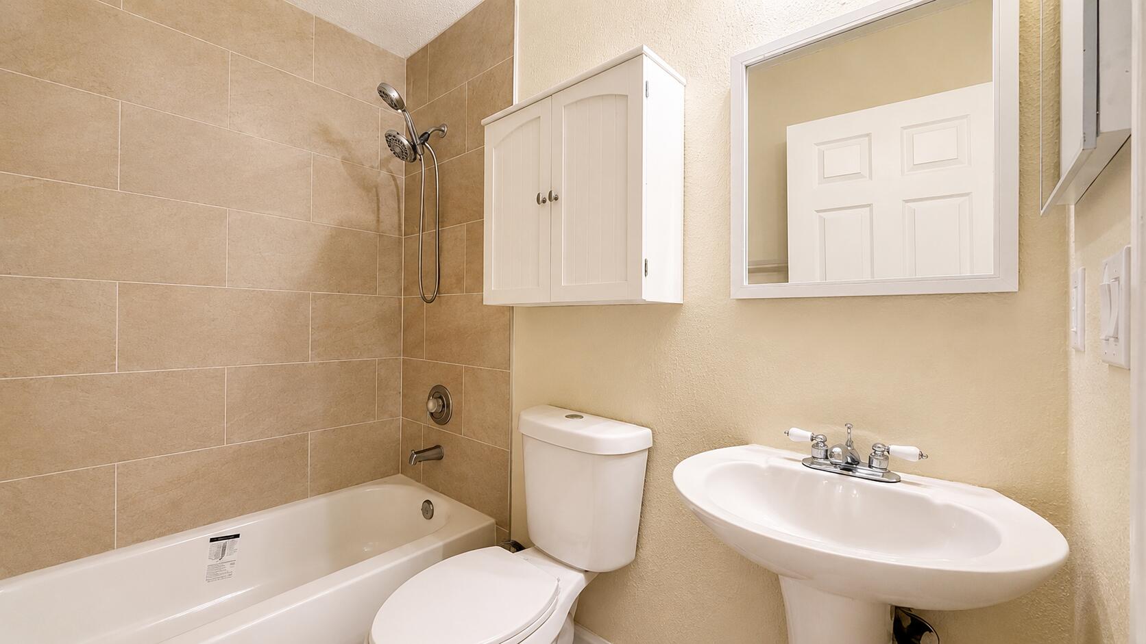 244 Sw Ridgecrest Drive Property Photo 8