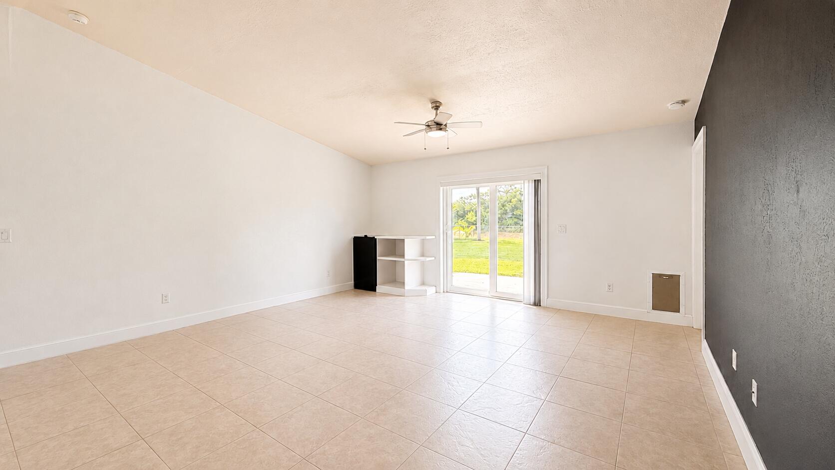 244 Sw Ridgecrest Drive Property Photo 17
