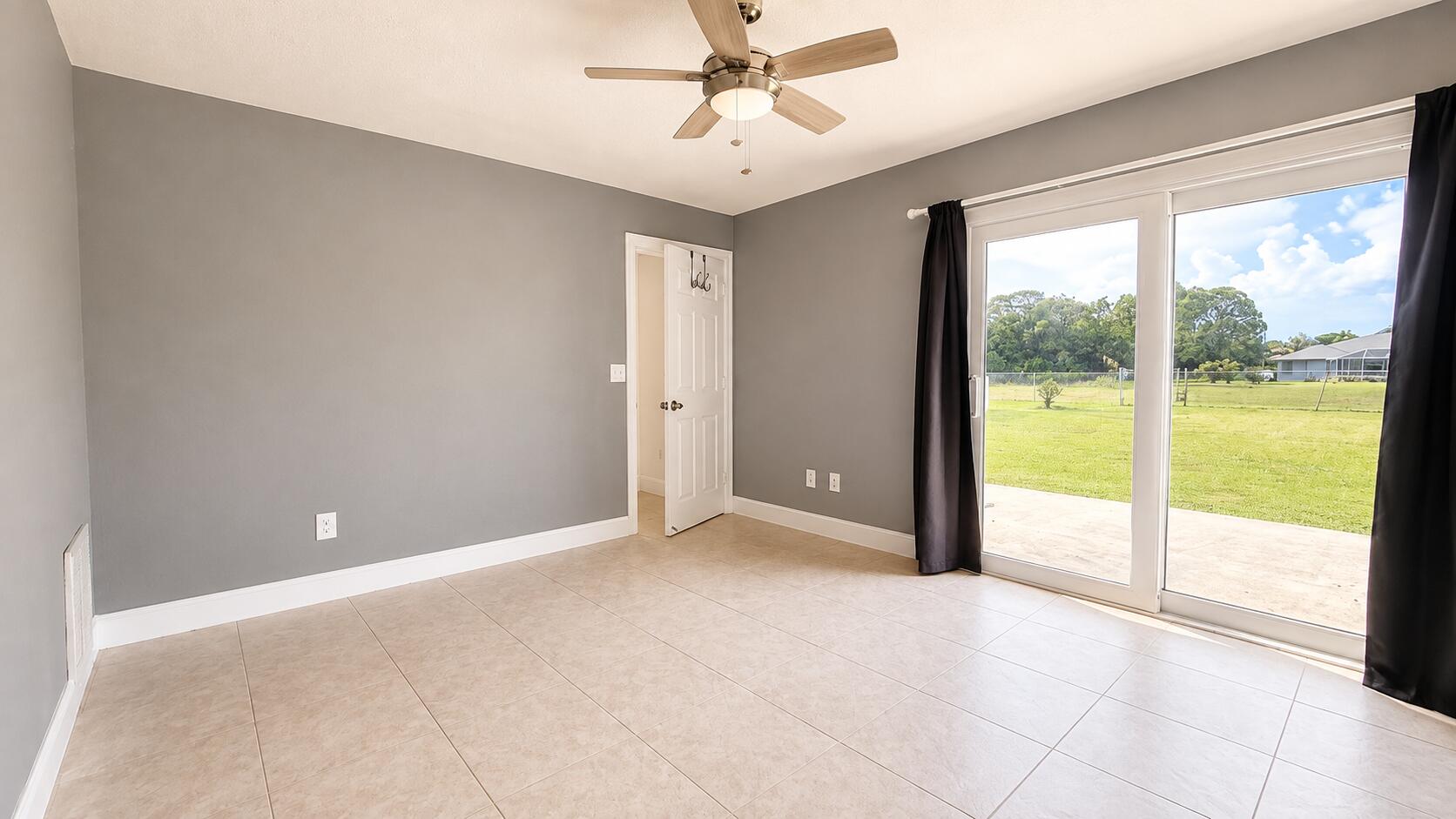 244 Sw Ridgecrest Drive Property Photo 19