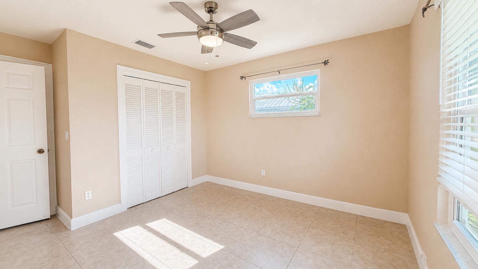 244 Sw Ridgecrest Drive Property Photo 20