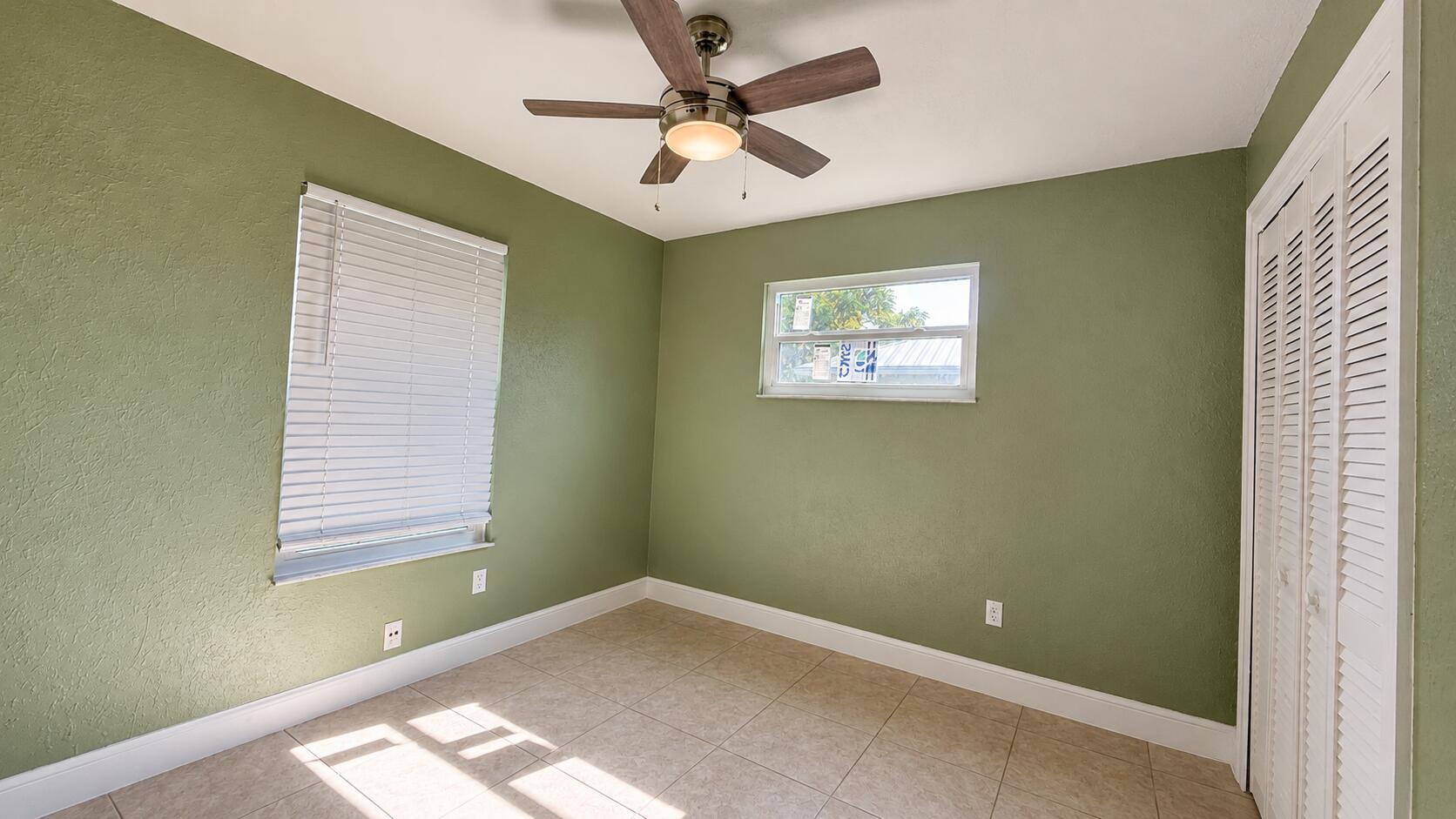 244 Sw Ridgecrest Drive Property Photo 21